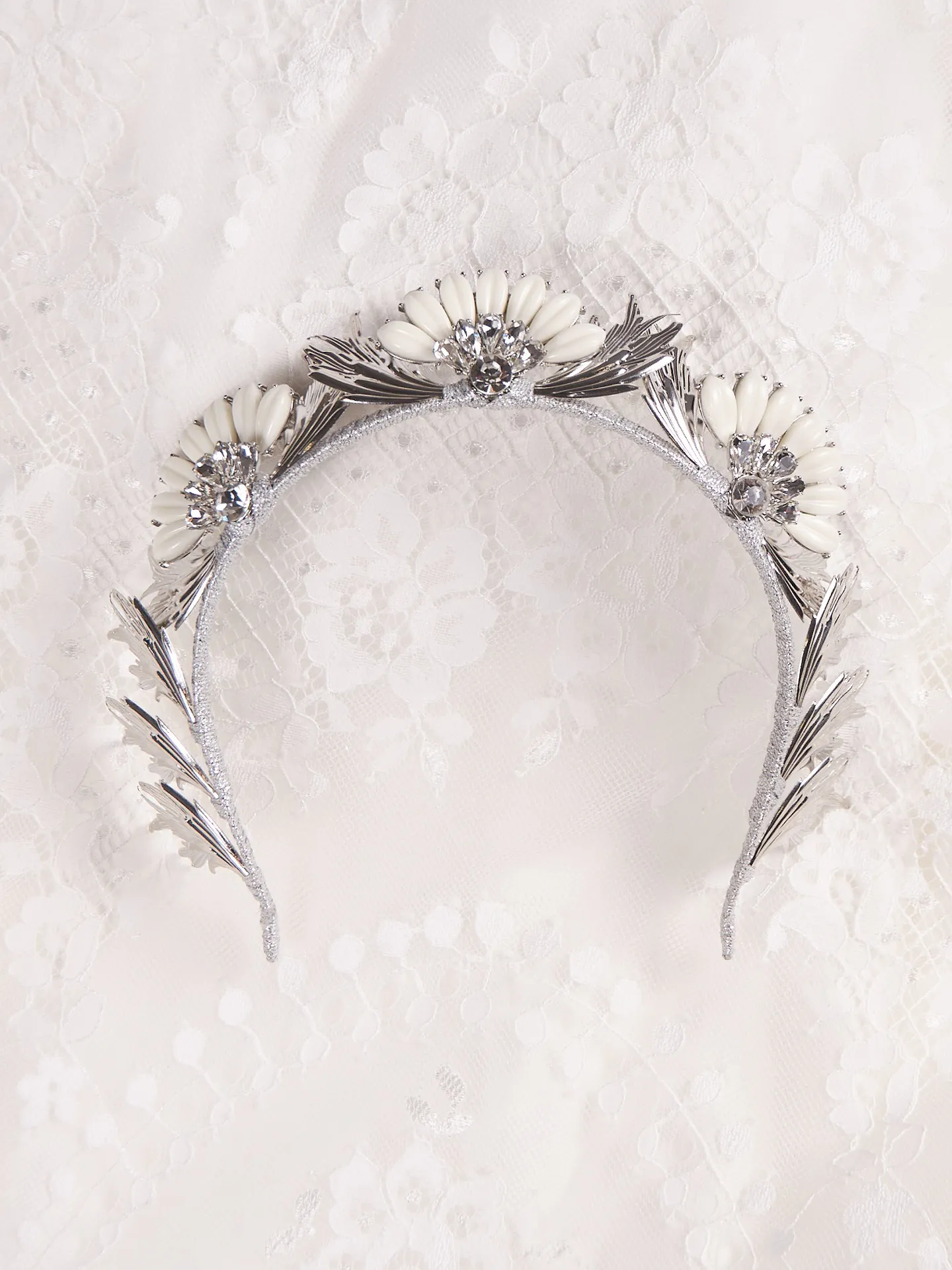 A-El-Este with Maggie Sottero Jewelry ALANIS  21AE103CR Alt3