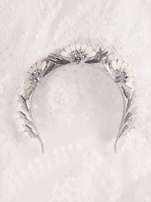 A-El-Este with Maggie Sottero Jewelry ALANIS (Crown) 21AE103CR Alt3