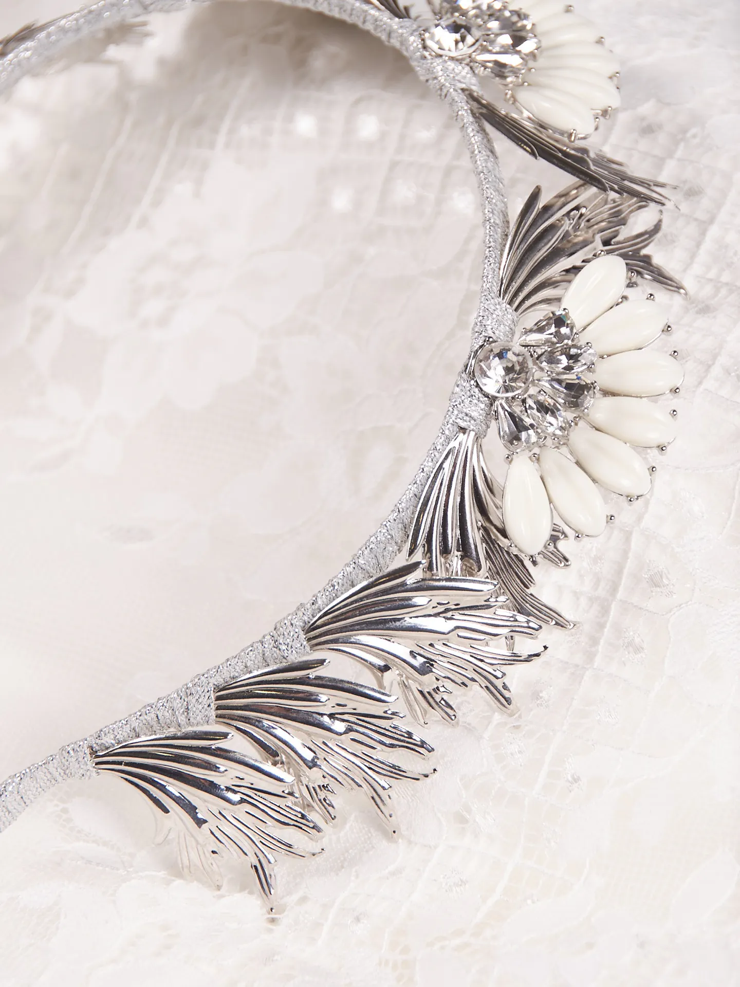 A-El-Este with Maggie Sottero Jewelry ALANIS  21AE103CR Alt4