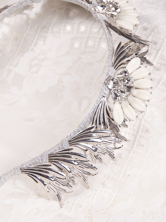 A-El-Este with Maggie Sottero Jewelry ALANIS (Crown) 21AE103CR Alt4