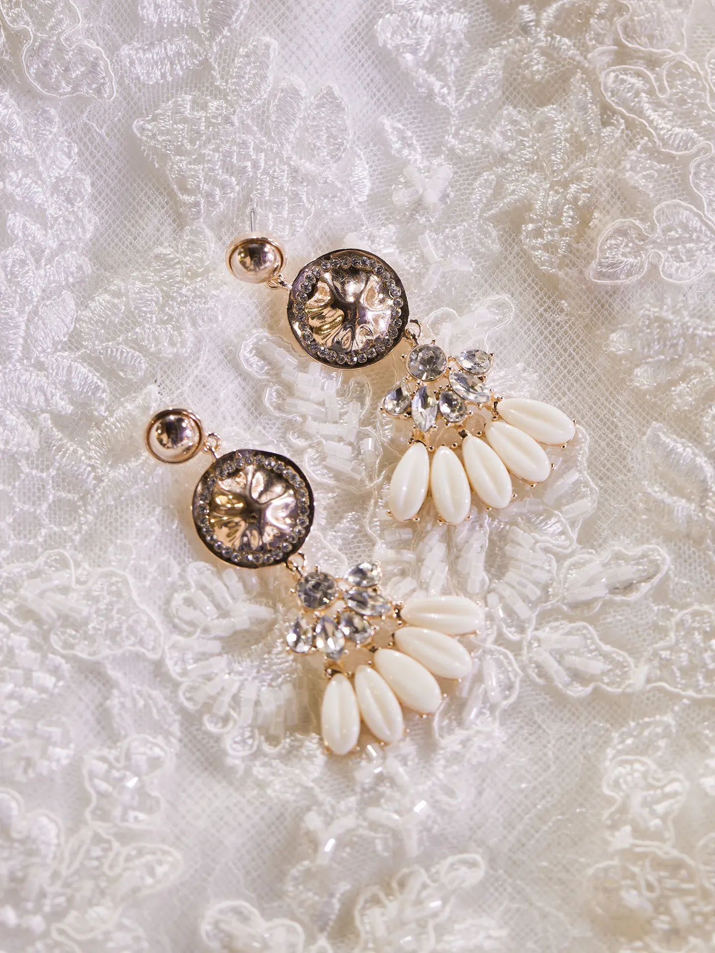A-El-Este with Maggie Sottero Jewelry ALANIS  21AE103EA Alt7