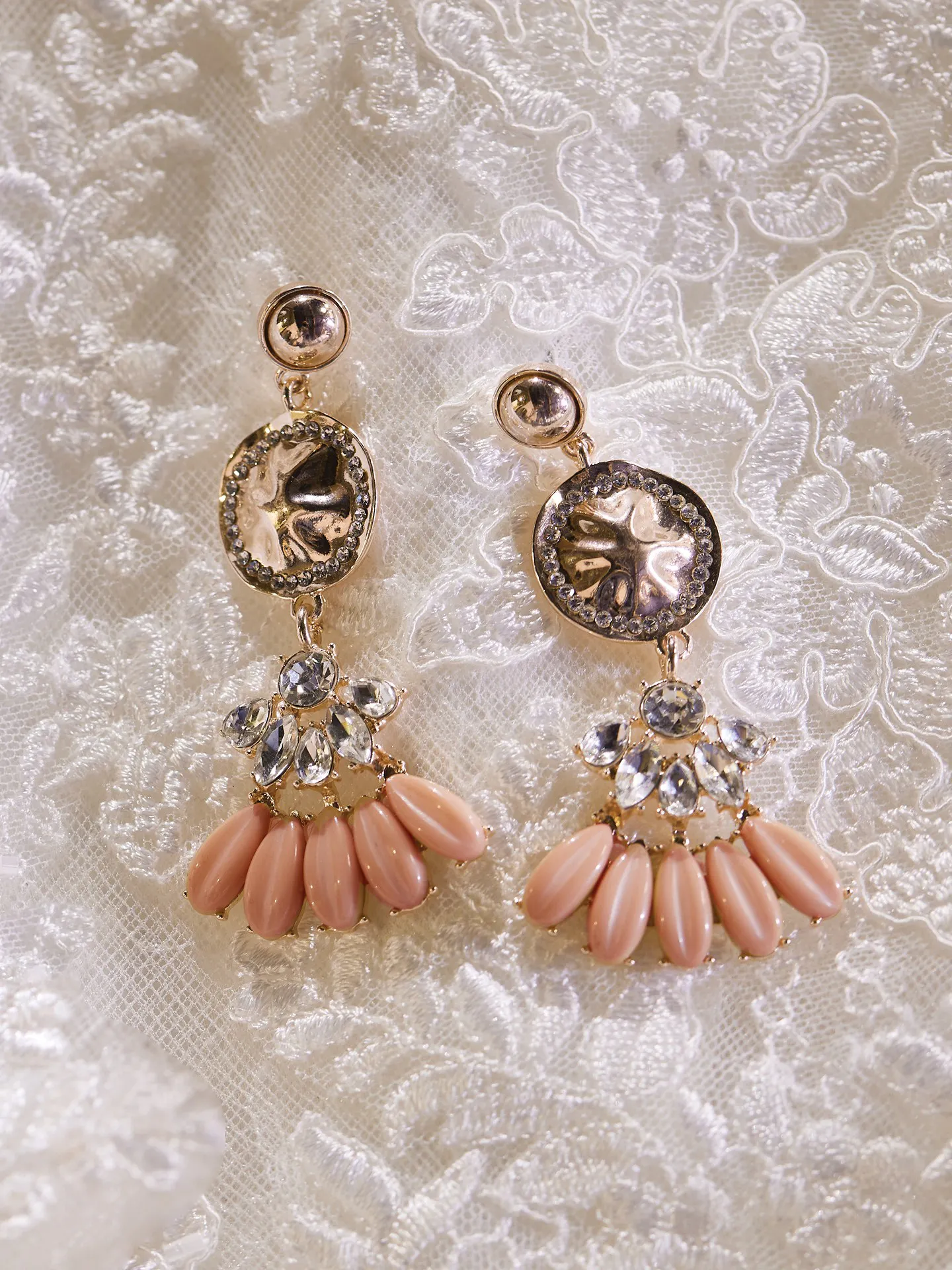 A-El-Este with Maggie Sottero Jewelry ALANIS  21AE103EA Alt8