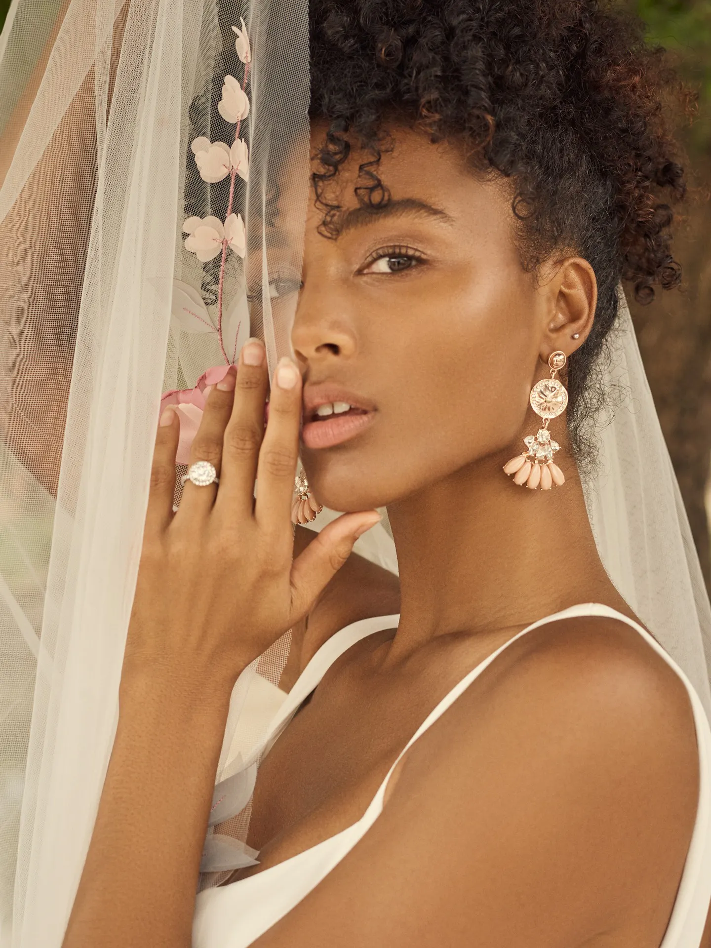 A-El-Este with Maggie Sottero Jewelry ALANIS  21AE103EA Main
