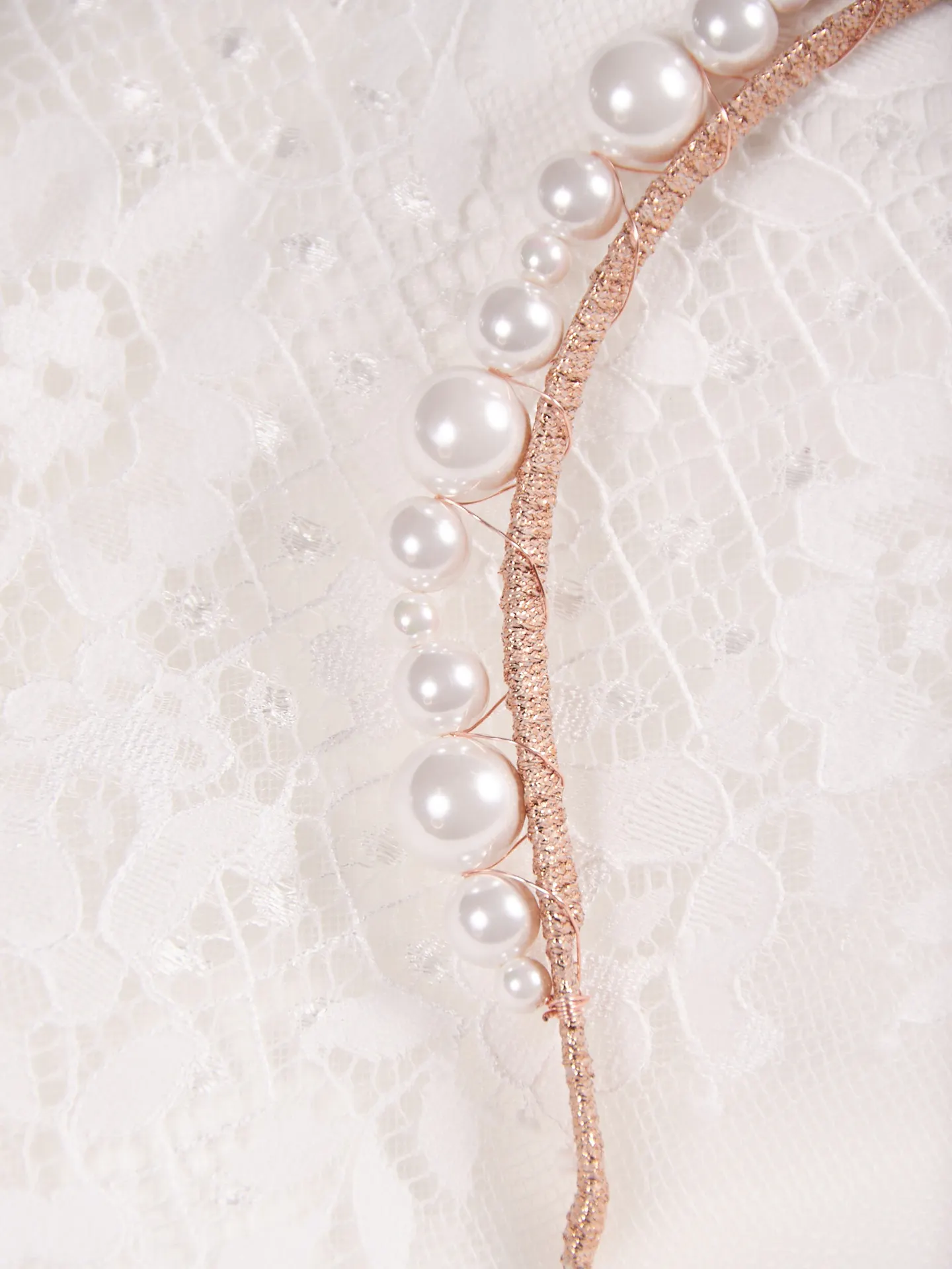 A-El-Este with Maggie Sottero Jewelry BRIANNE  21AE107CR Alt2