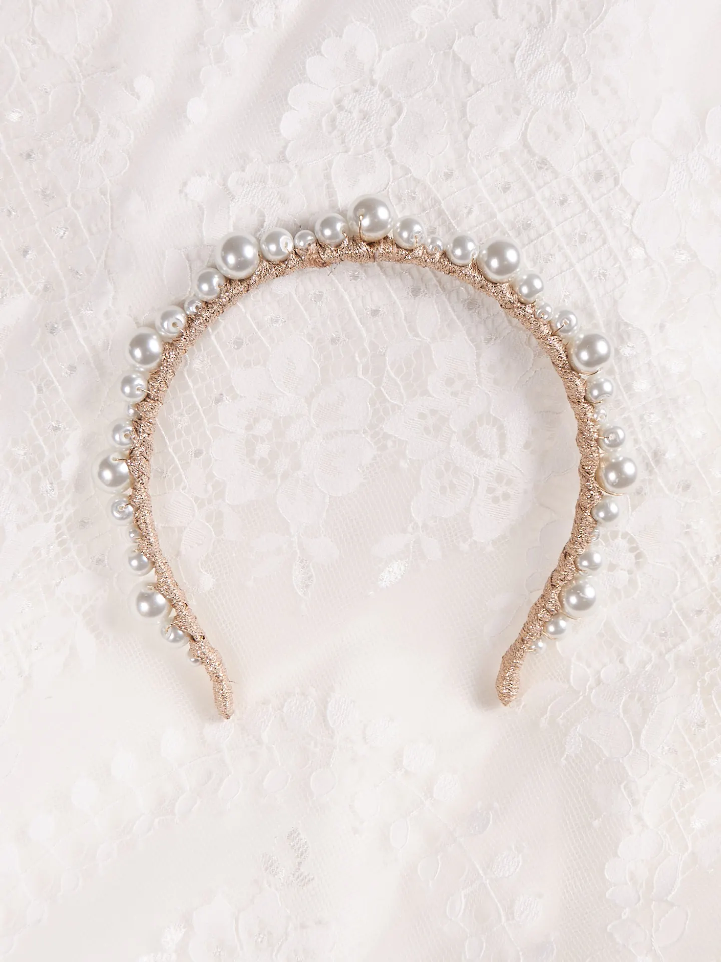 A-El-Este with Maggie Sottero Jewelry BRIANNE  21AE107CR Alt3