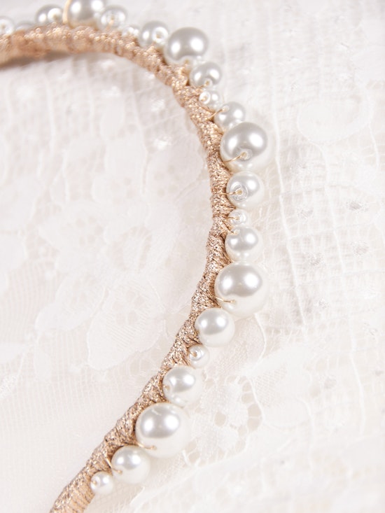 A-El-Este with Maggie Sottero Jewelry BRIANNE (Crown) 21AE107CR Alt4