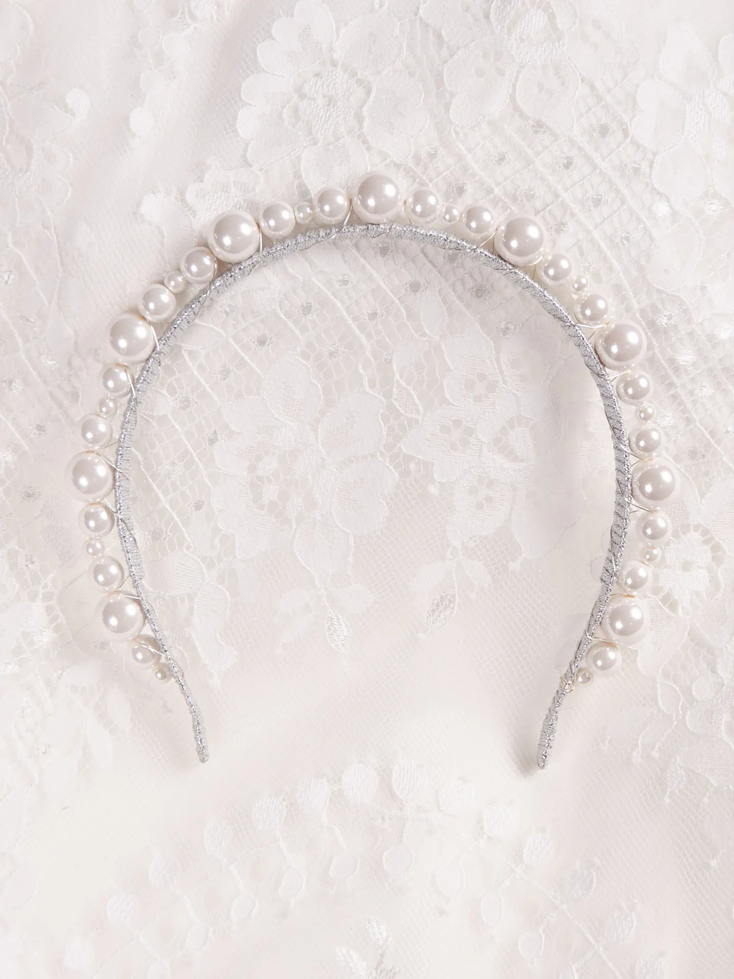 A-El-Este with Maggie Sottero Jewelry BRIANNE  21AE107CR Alt5