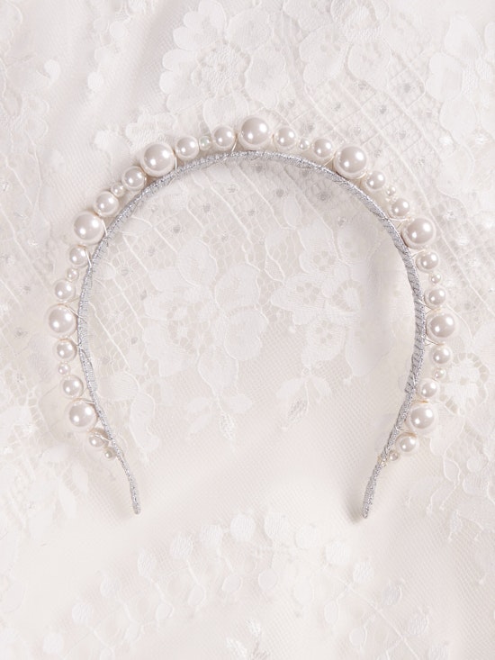 A-El-Este with Maggie Sottero Jewelry BRIANNE (Crown) 21AE107CR Alt5