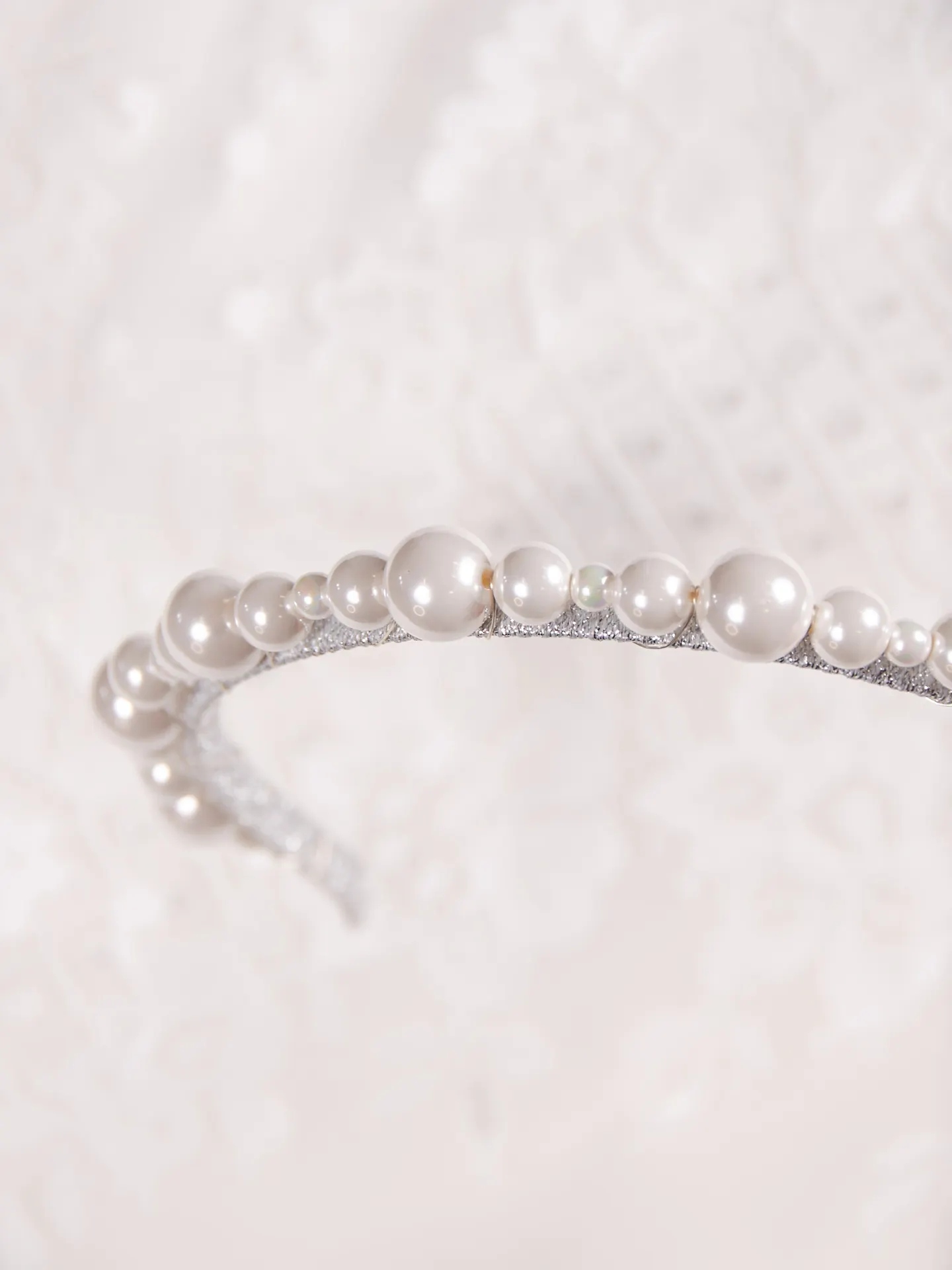 A-El-Este with Maggie Sottero Jewelry BRIANNE  21AE107CR Alt6