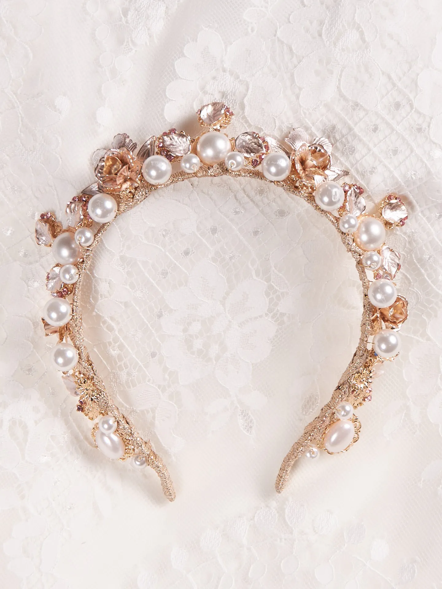A-El-Este with Maggie Sottero Jewelry CALAVERAS  21AE111CR Alt11