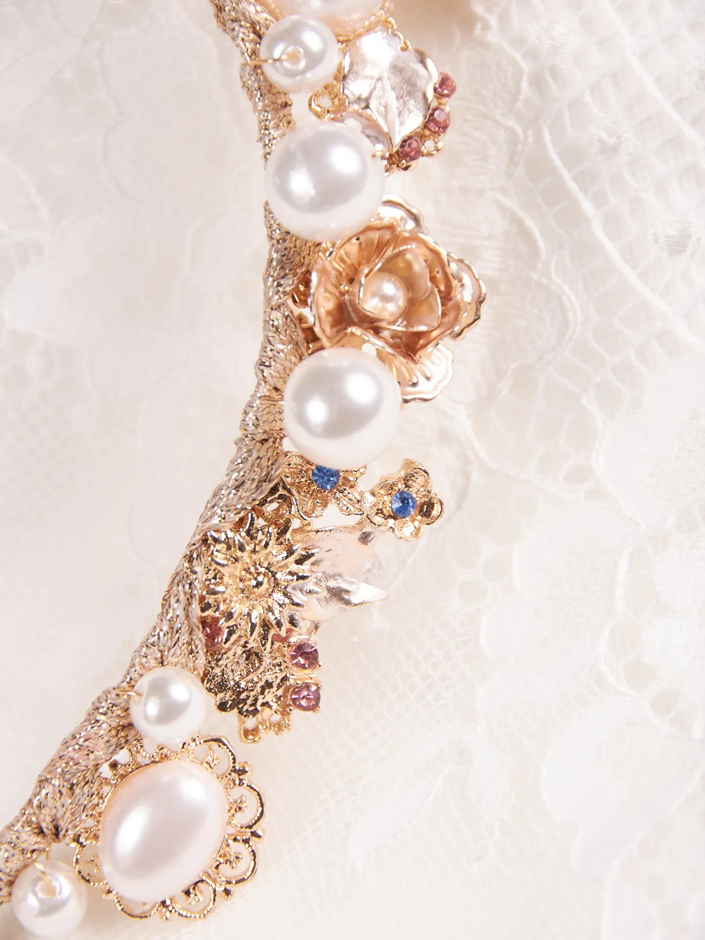 A-El-Este with Maggie Sottero Jewelry CALAVERAS  21AE111CR Alt12