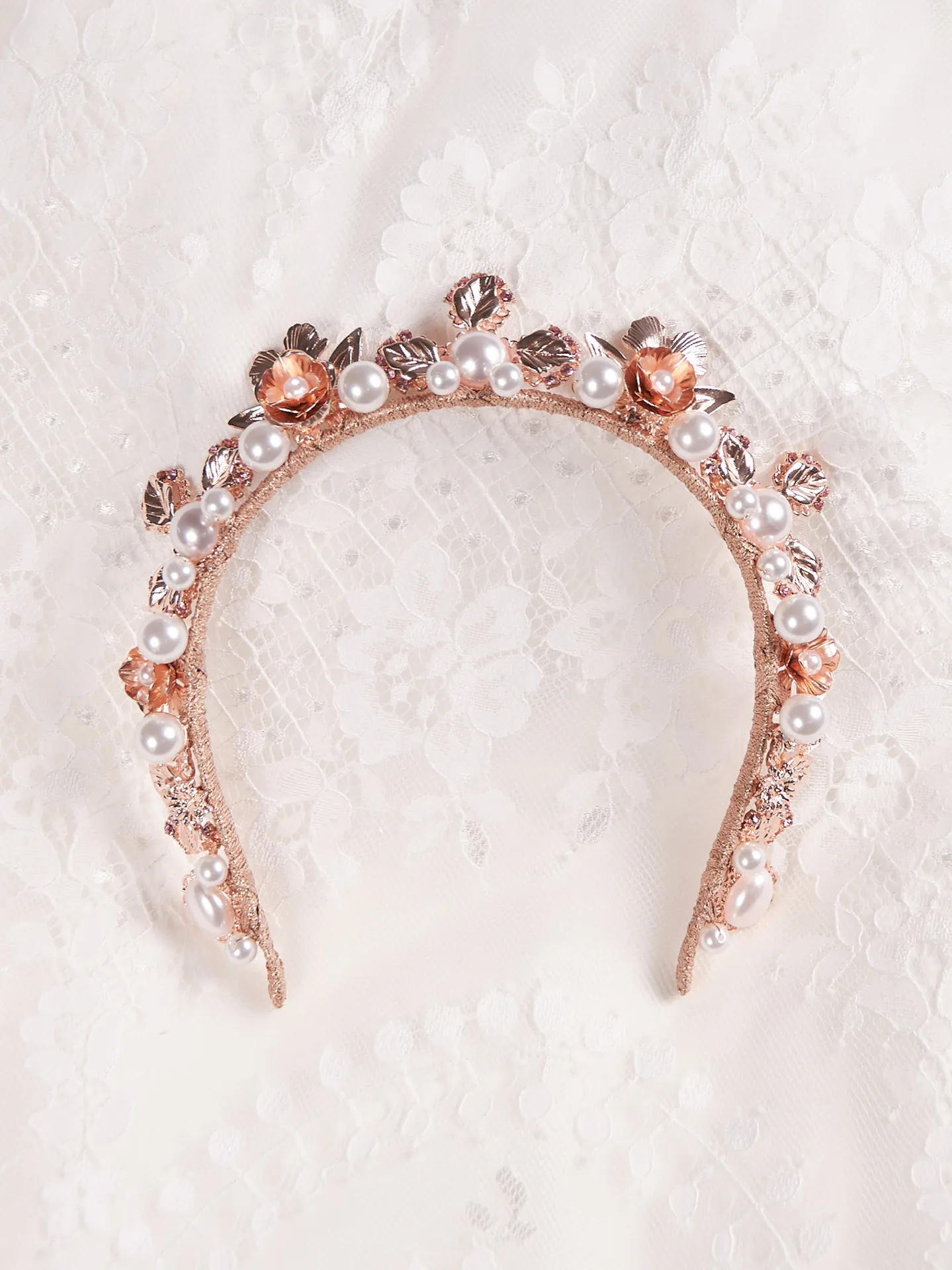 A-El-Este with Maggie Sottero Jewelry CALAVERAS  21AE111CR Alt3