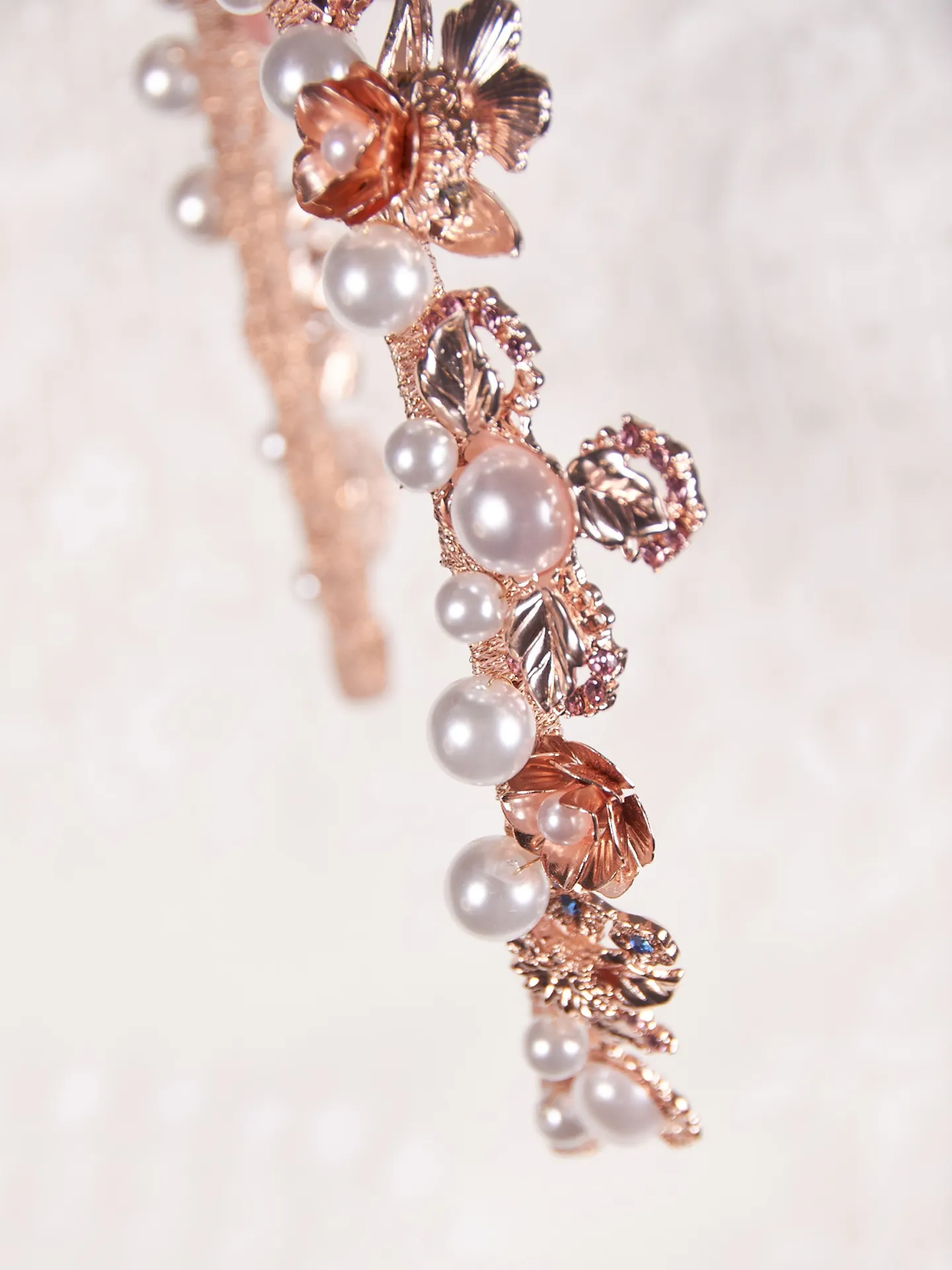 A-El-Este with Maggie Sottero Jewelry CALAVERAS  21AE111CR Alt4