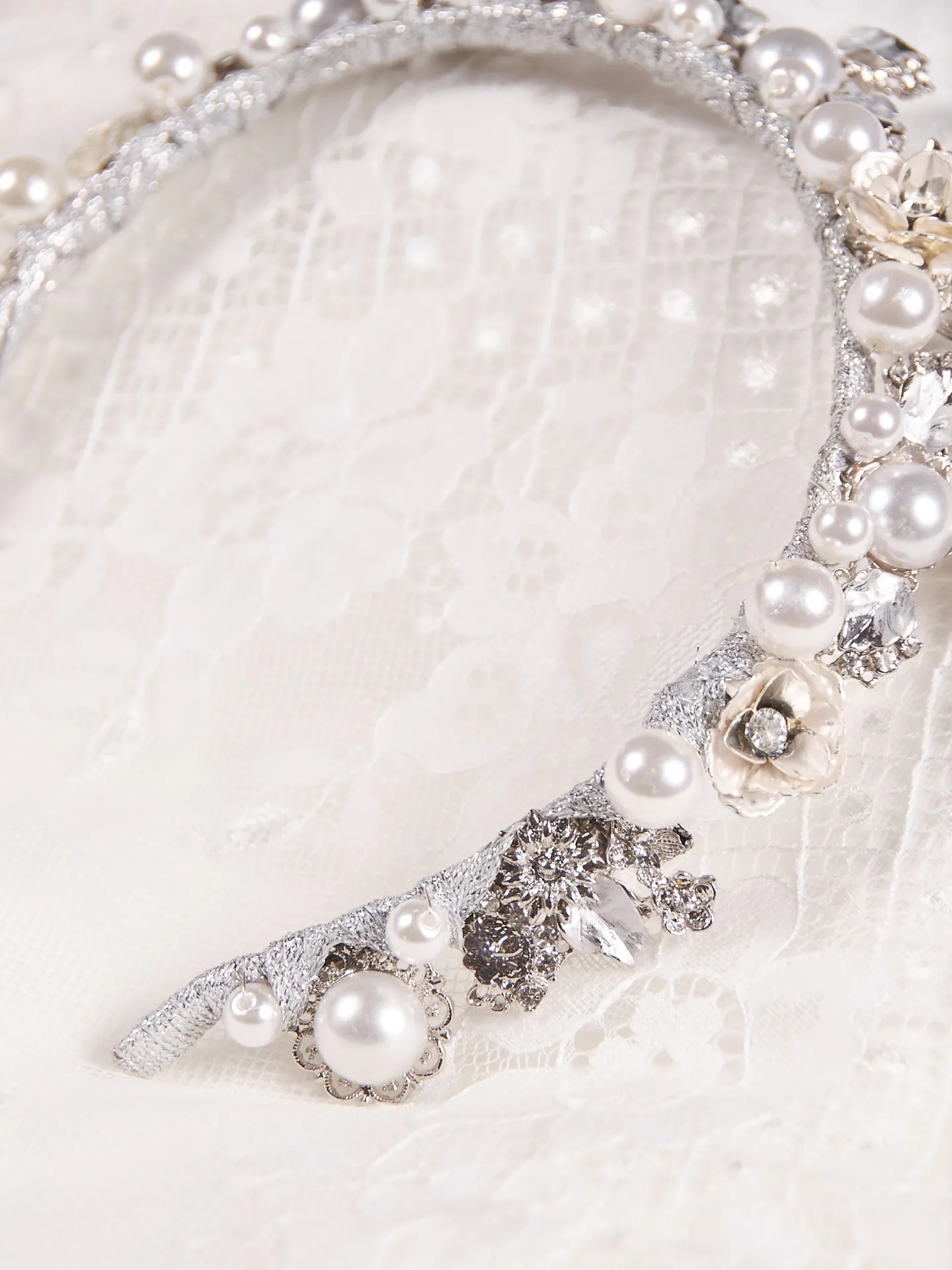 A-El-Este with Maggie Sottero Jewelry CALAVERAS  21AE111CR Alt6
