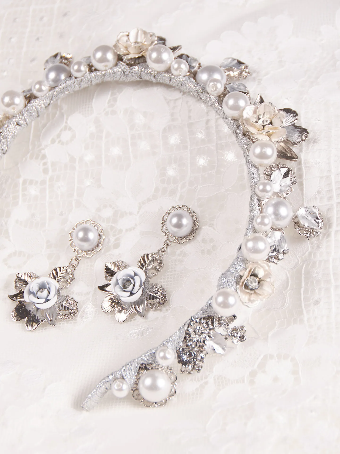 A-El-Este with Maggie Sottero Jewelry CALAVERAS  21AE111CR Alt7