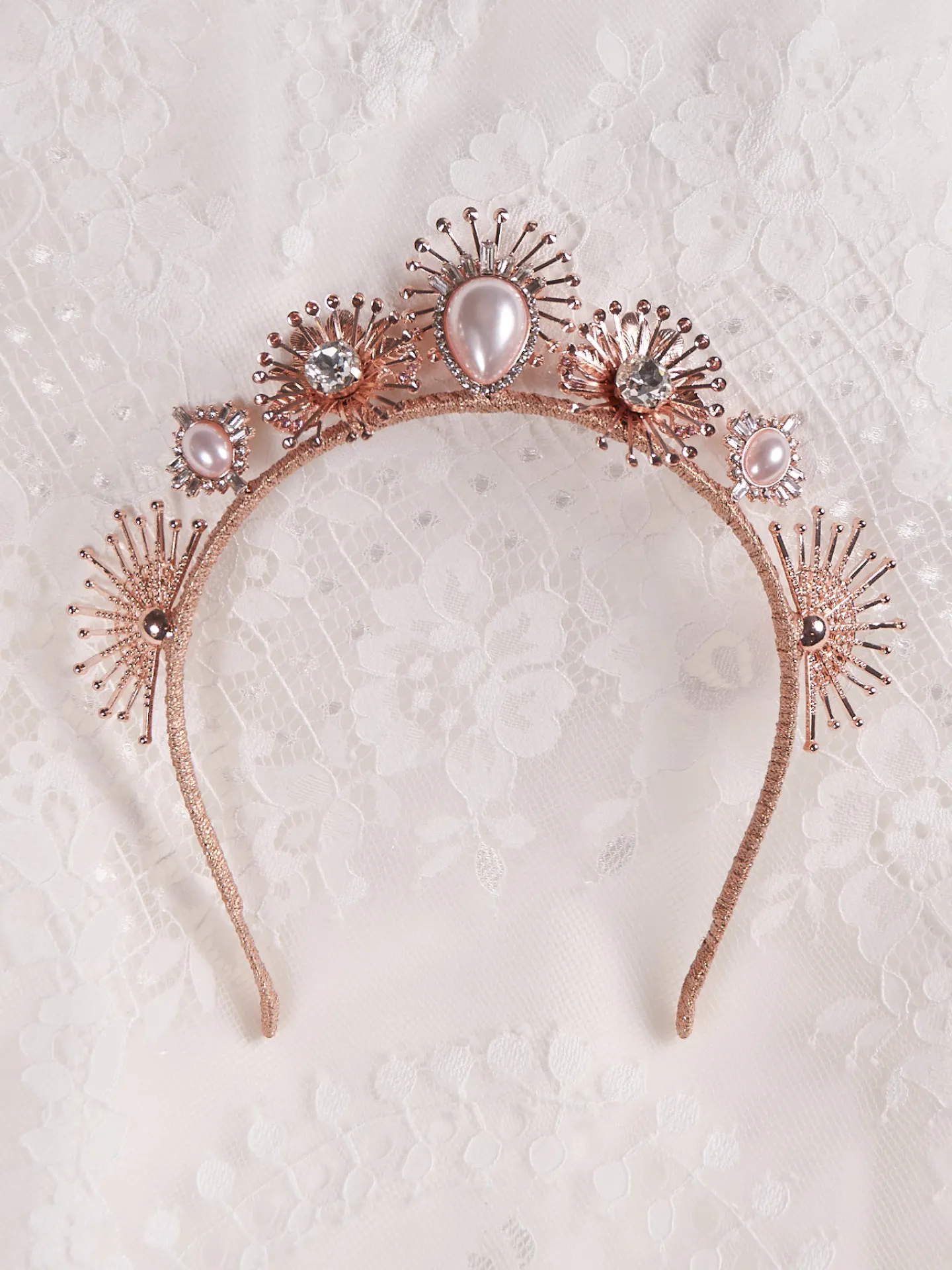 A-El-Este with Maggie Sottero Jewelry DEANDRA  21AE114CR Alt1