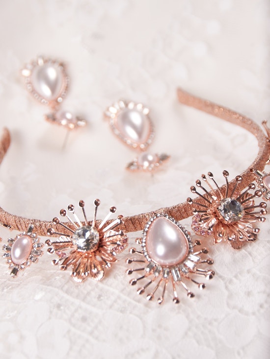 A-El-Este with Maggie Sottero Jewelry DEANDRA (Crown) 21AE114CR Alt2