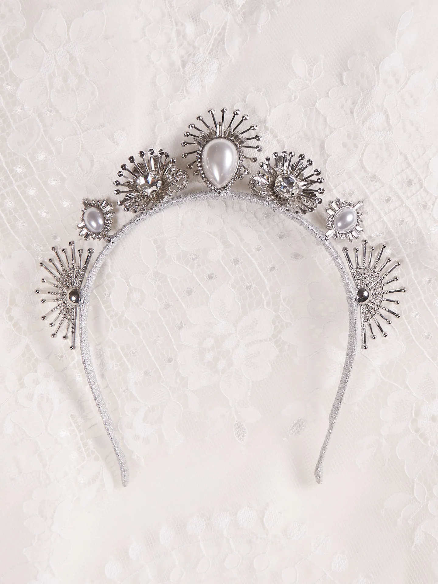 A-El-Este with Maggie Sottero Jewelry DEANDRA  21AE114CR Alt3