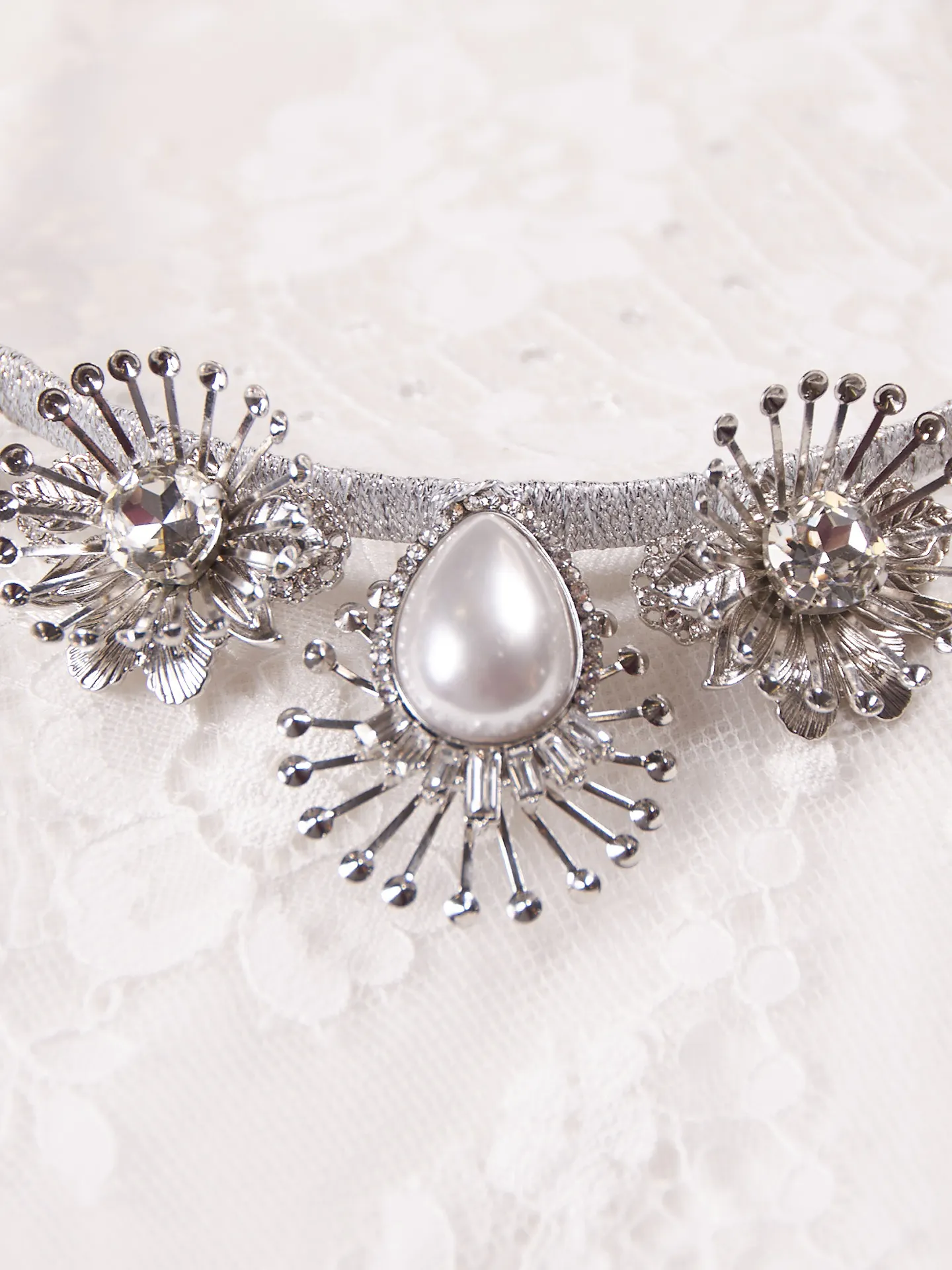 A-El-Este with Maggie Sottero Jewelry DEANDRA  21AE114CR Alt4