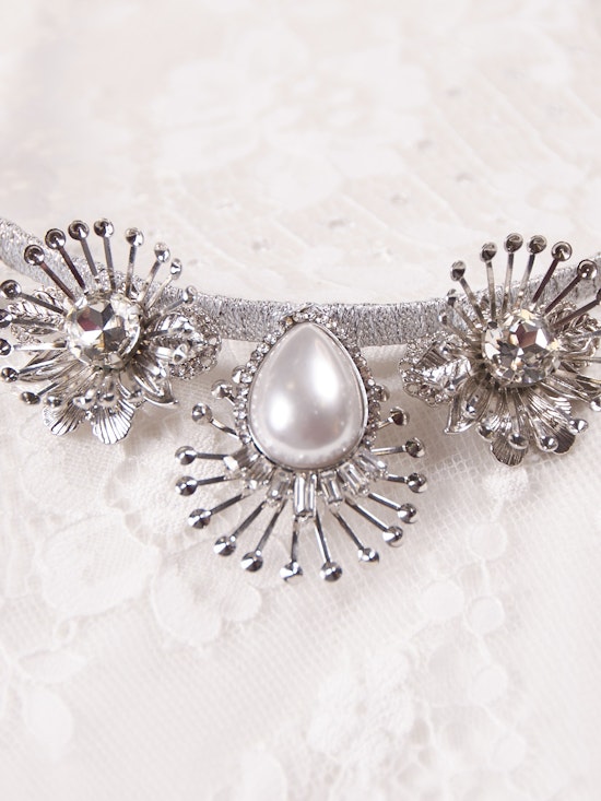 A-El-Este with Maggie Sottero Jewelry DEANDRA (Crown) 21AE114CR Alt4