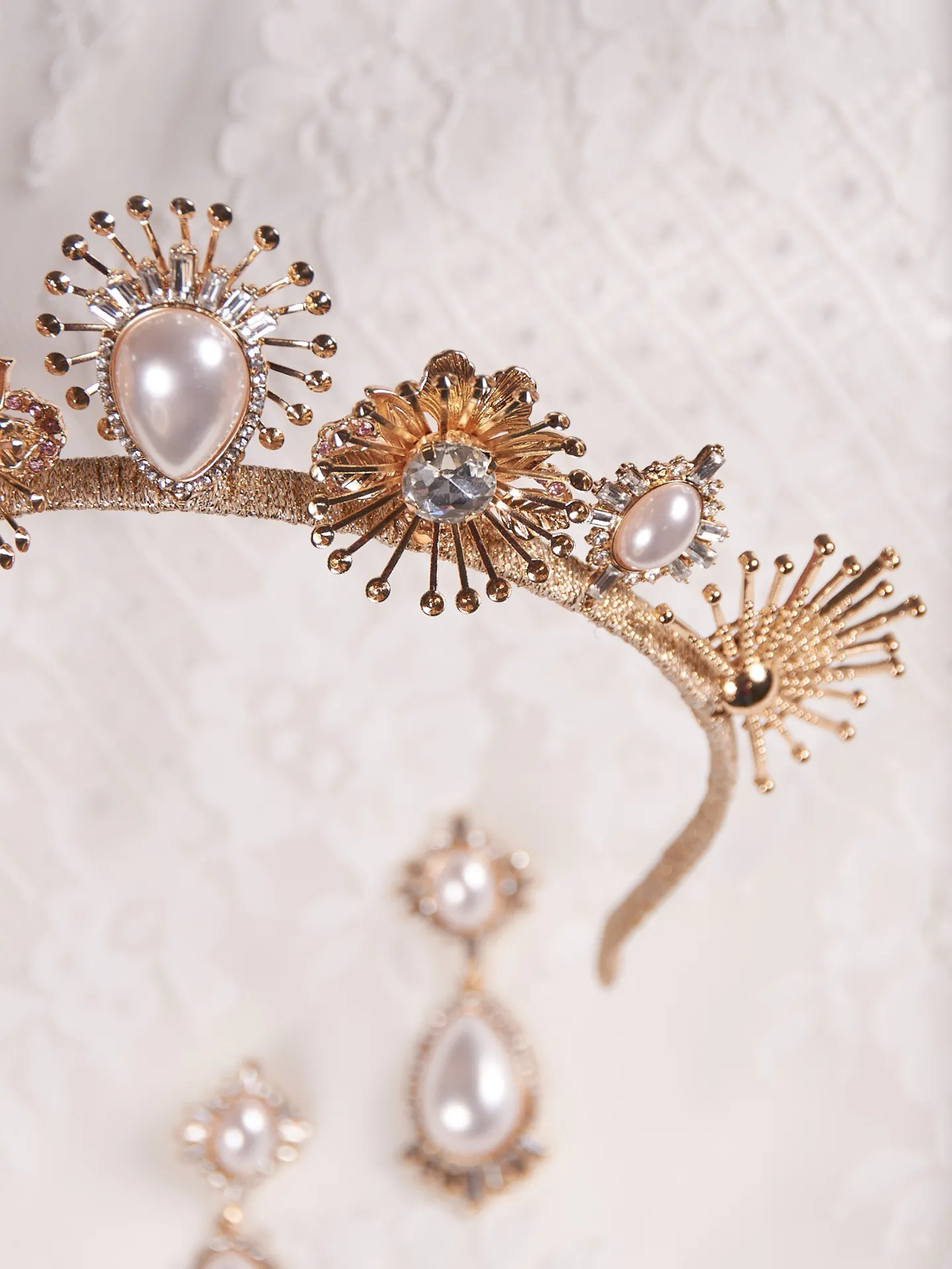 A-El-Este with Maggie Sottero Jewelry DEANDRA  21AE114CR Alt6