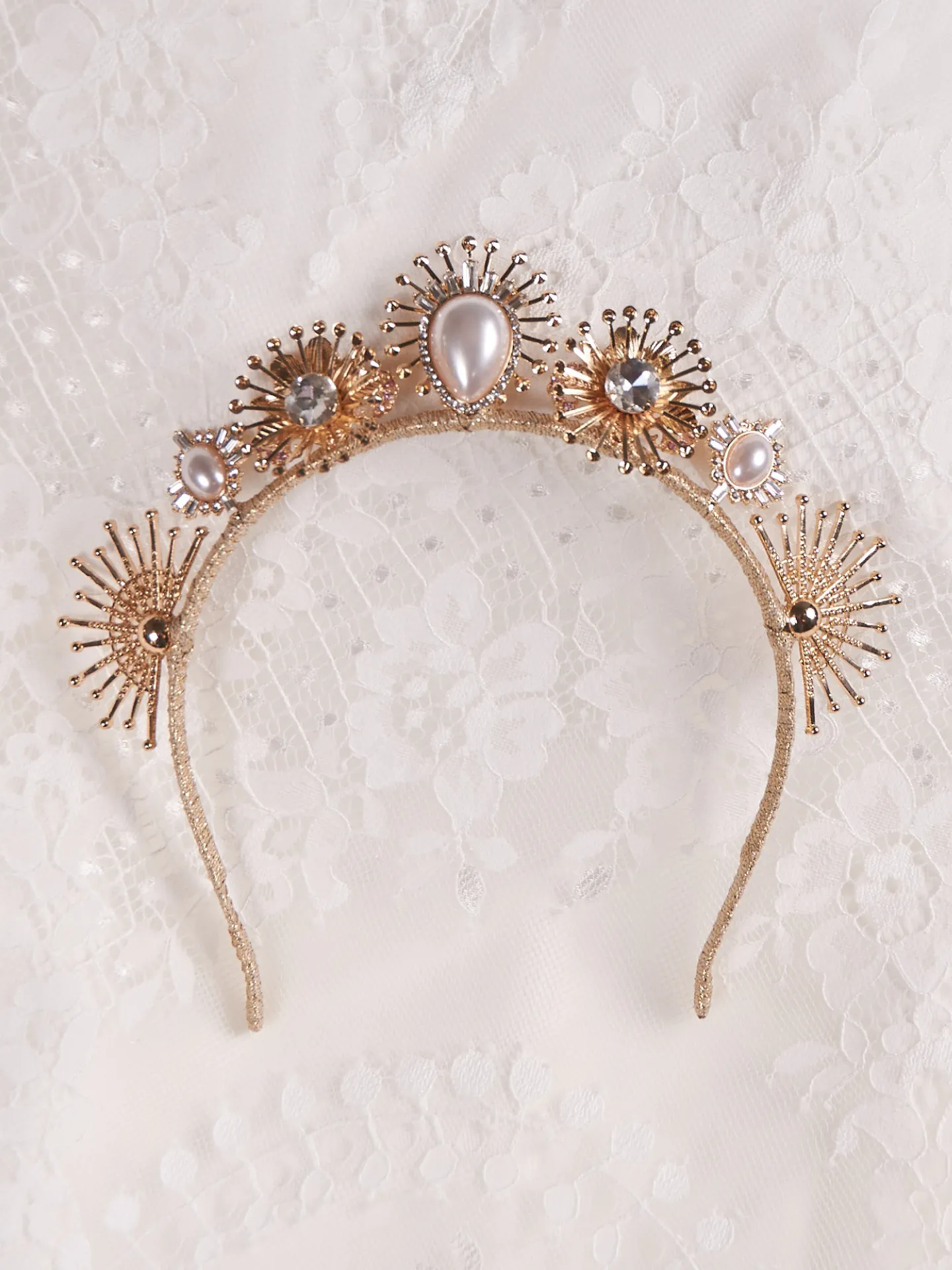 A-El-Este with Maggie Sottero Jewelry DEANDRA  21AE114CR Alt7