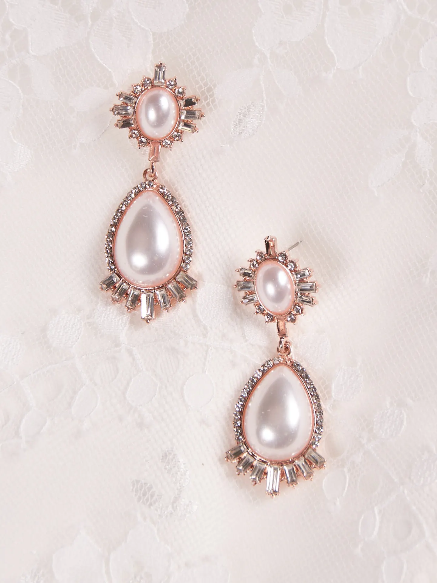 A-El-Este with Maggie Sottero Jewelry DEANDRA  21AE114EA Alt5