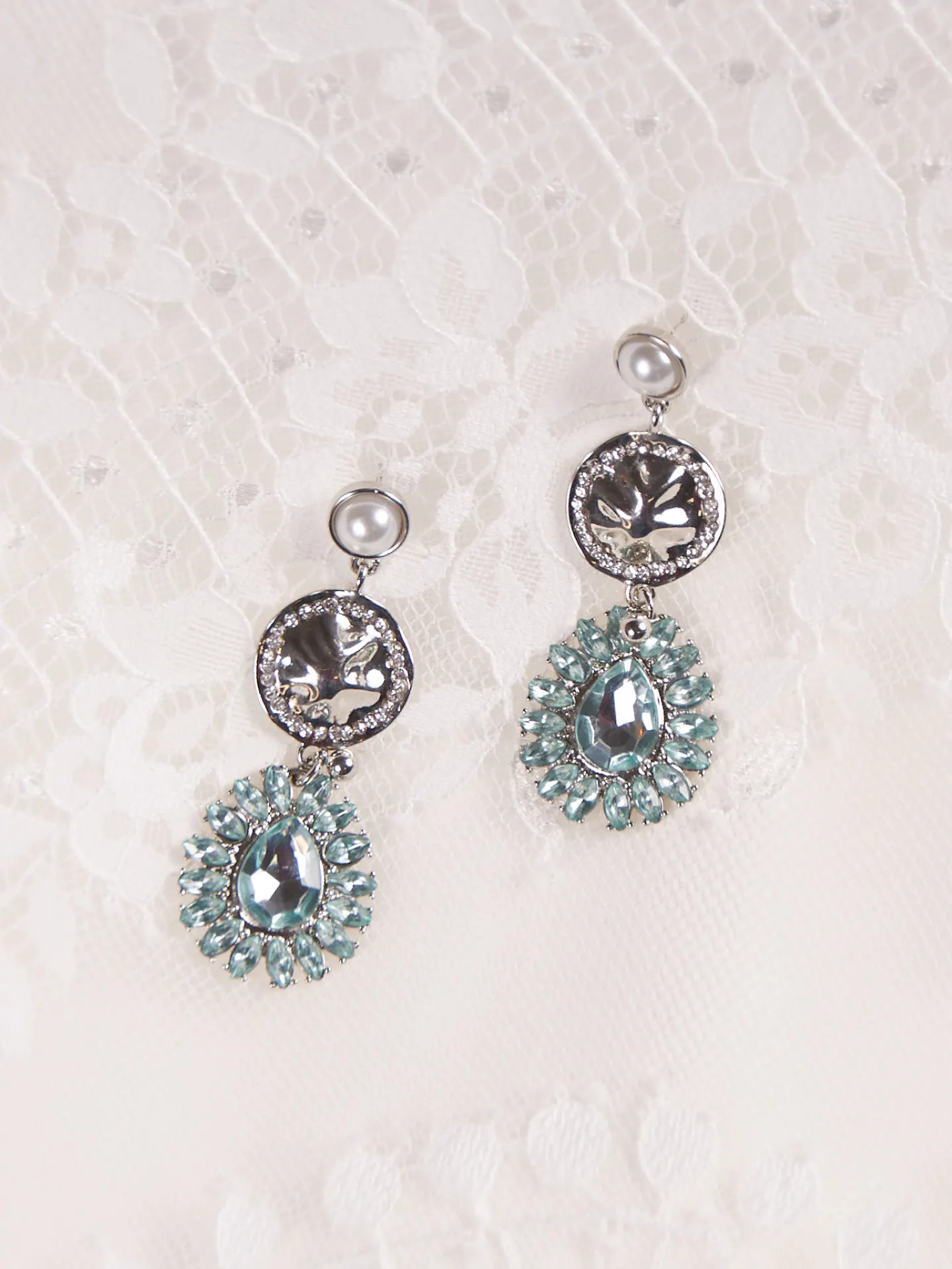 A-El-Este with Maggie Sottero Jewelry EUGENE  21AE110EA Alt1