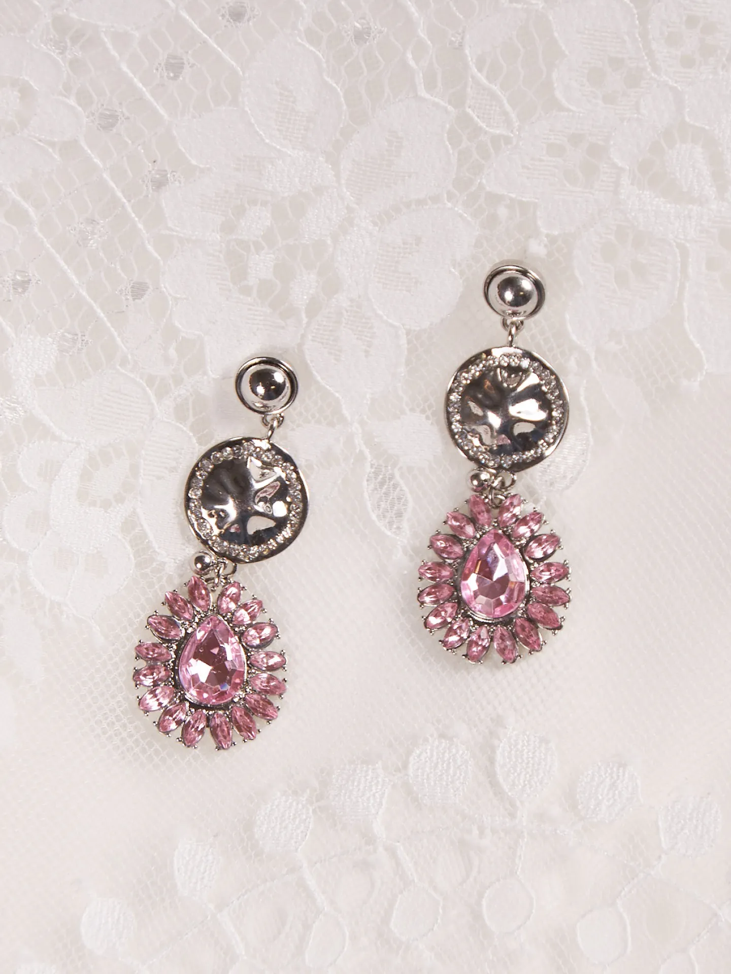 A-El-Este with Maggie Sottero Jewelry EUGENE  21AE110EA Alt2