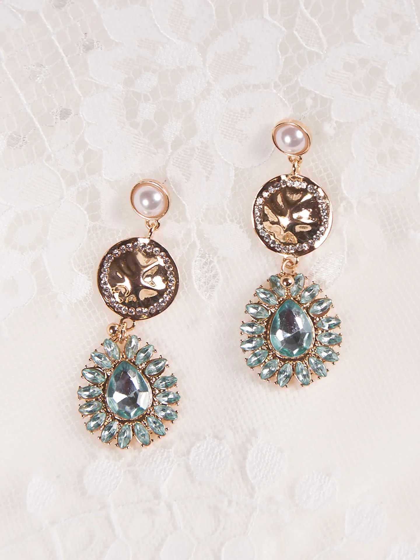A-El-Este with Maggie Sottero Jewelry EUGENE  21AE110EA Alt3