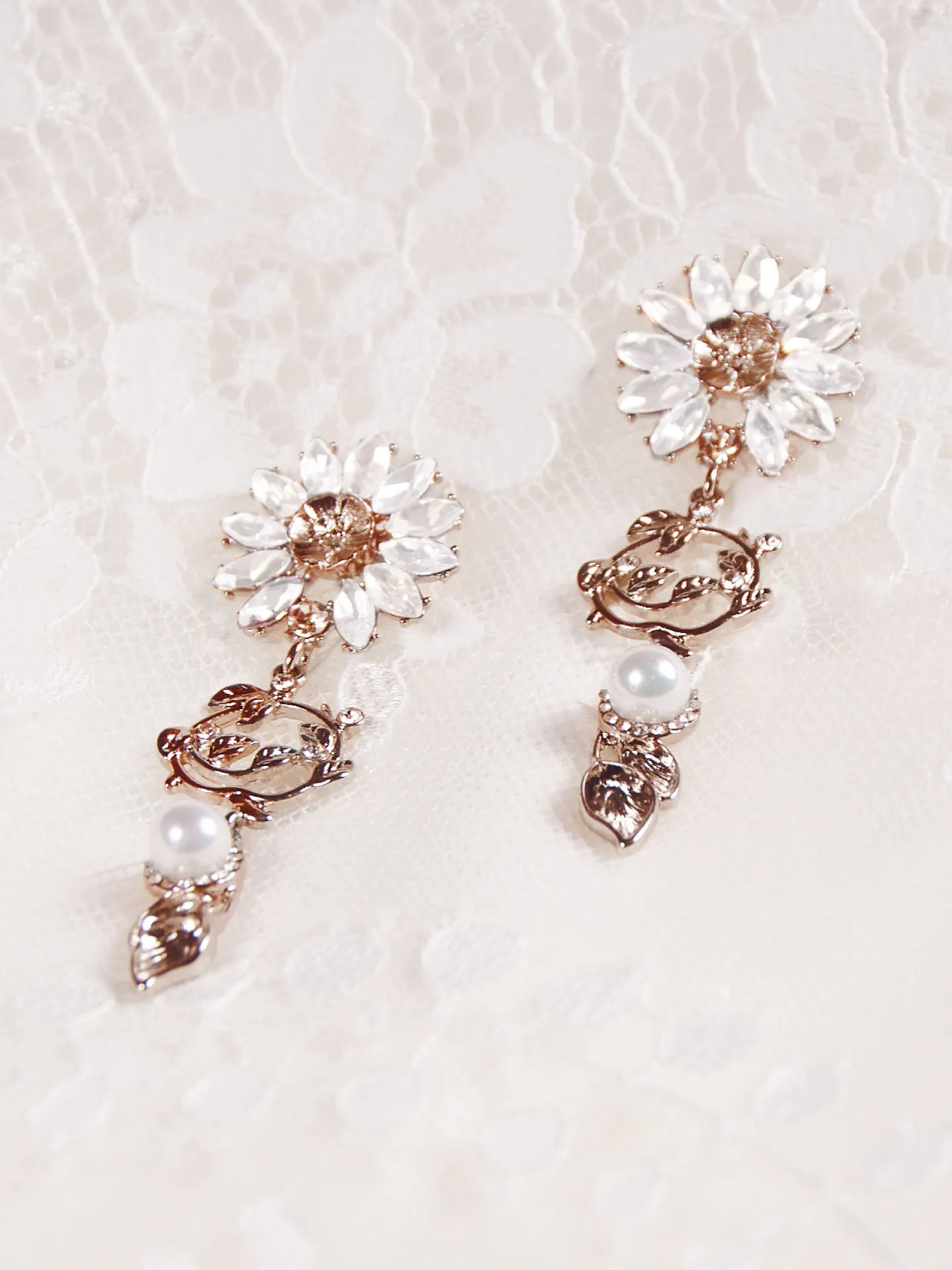 A-El-Este with Maggie Sottero Jewelry HAYDEN  21AE112EA Alt4