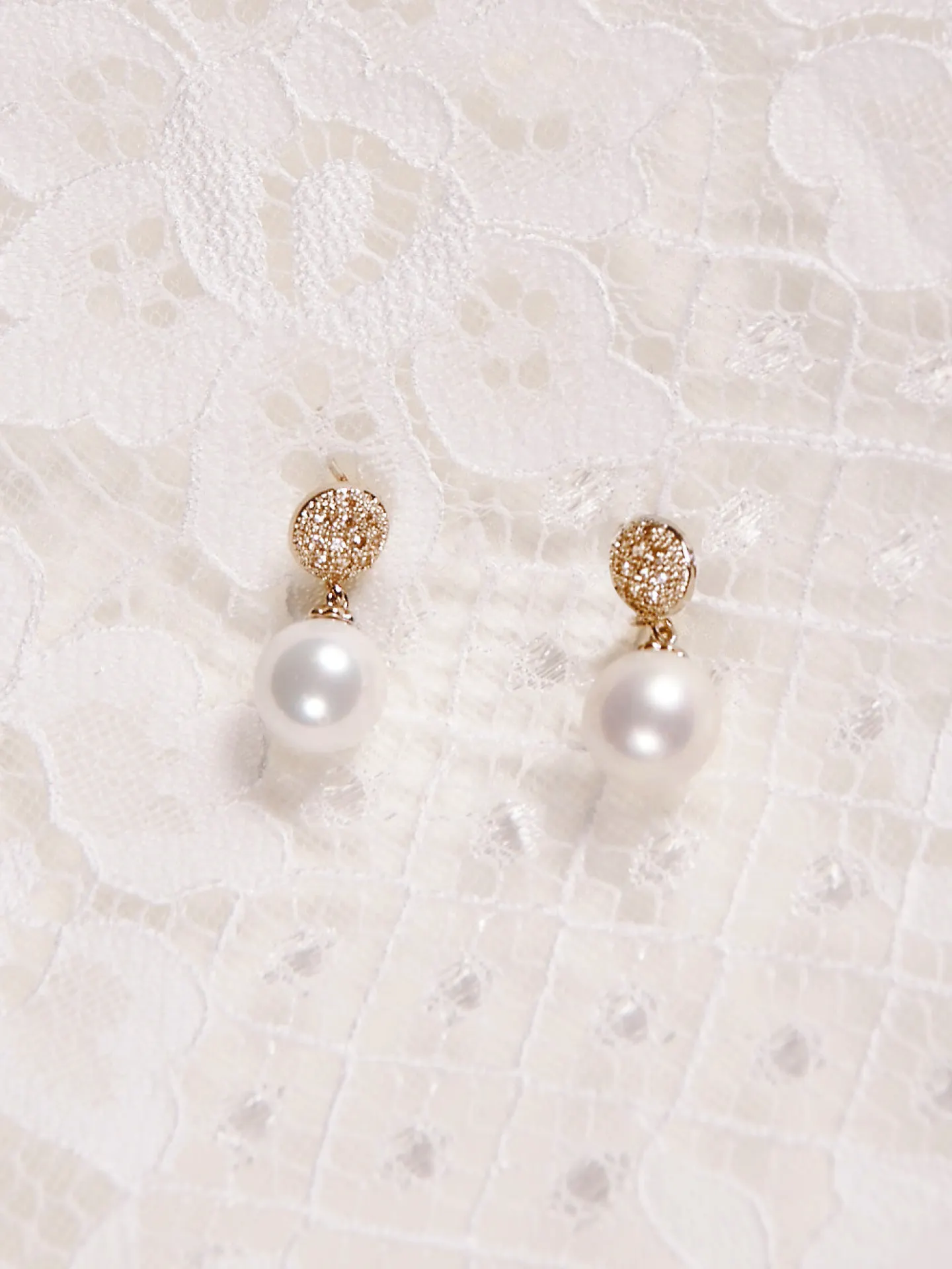 A-El-Este with Maggie Sottero Jewelry KIANDRA  21AE100EA Alt1