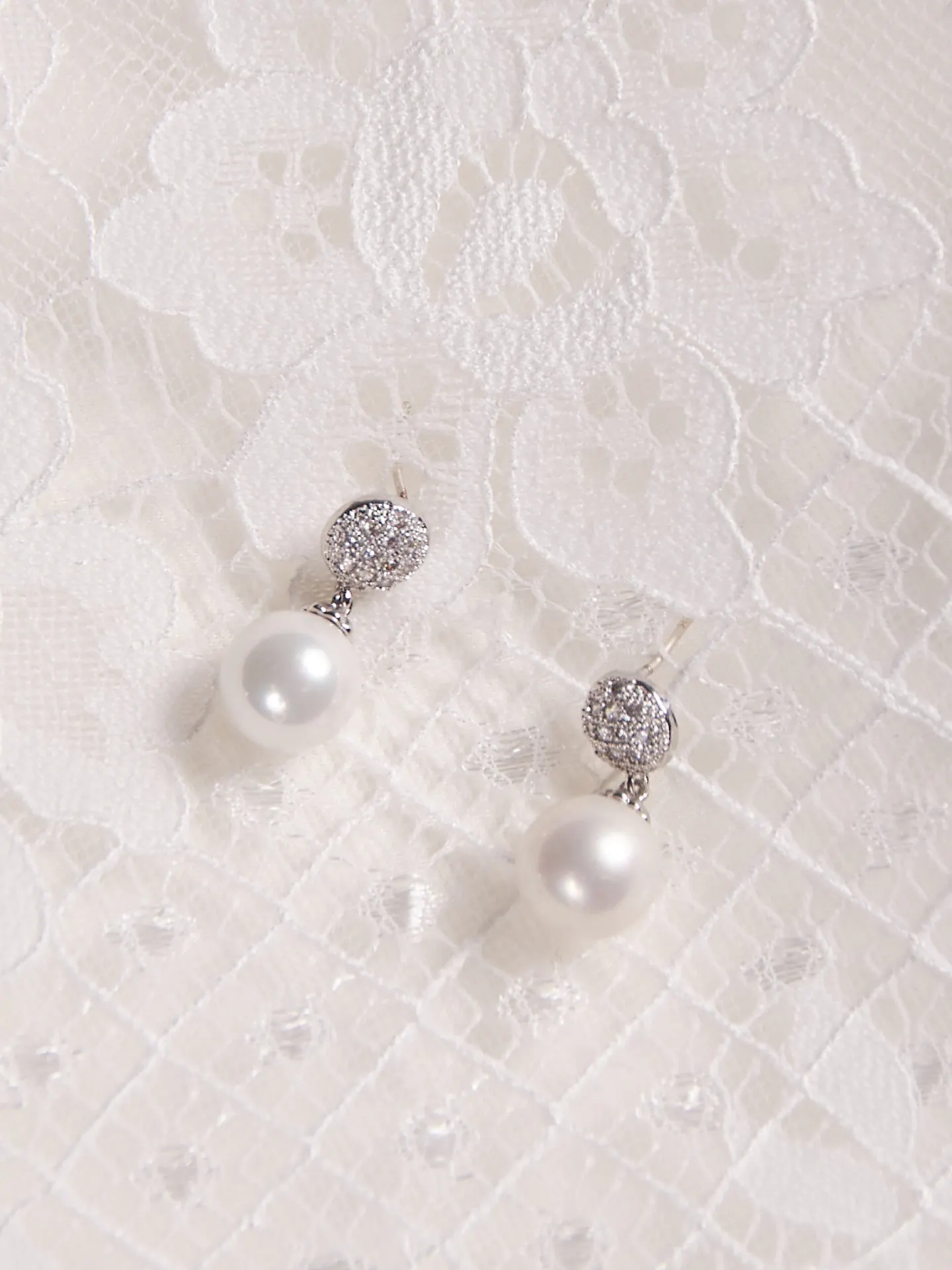A-El-Este with Maggie Sottero Jewelry KIANDRA  21AE100EA Main