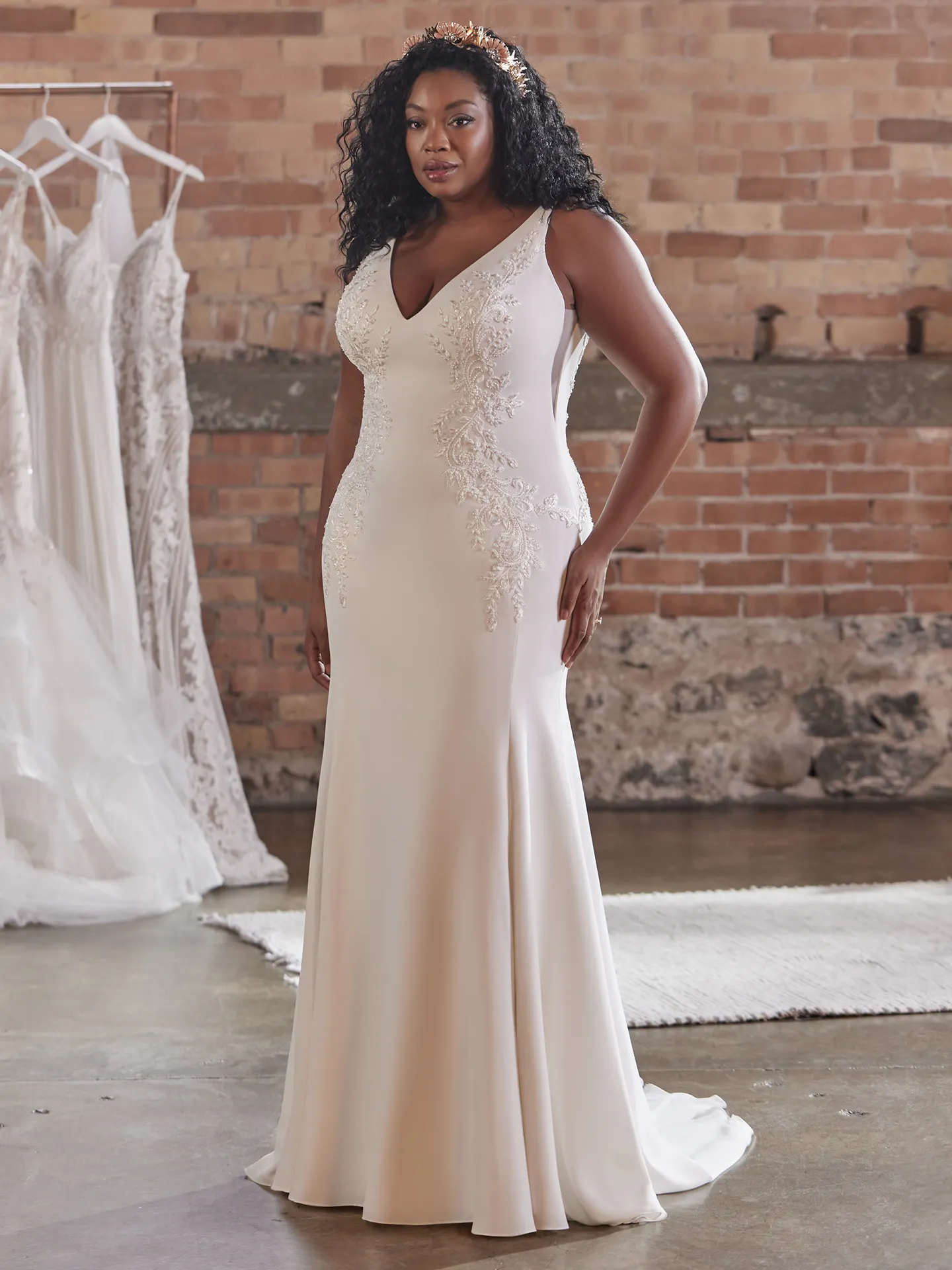 Maggie Sottero Adrianna 21MS803 Alt51