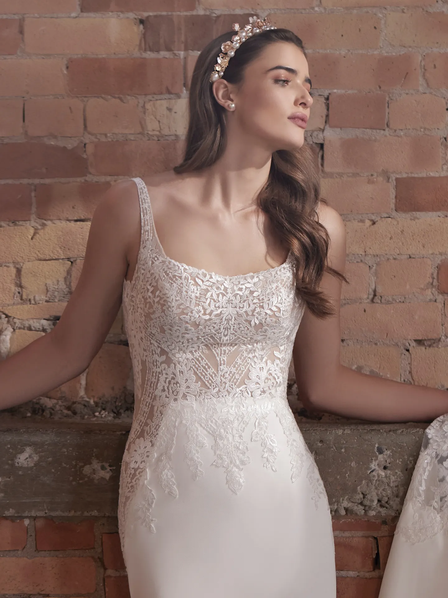 Maggie Sottero Cairo 21MC814 Alt51