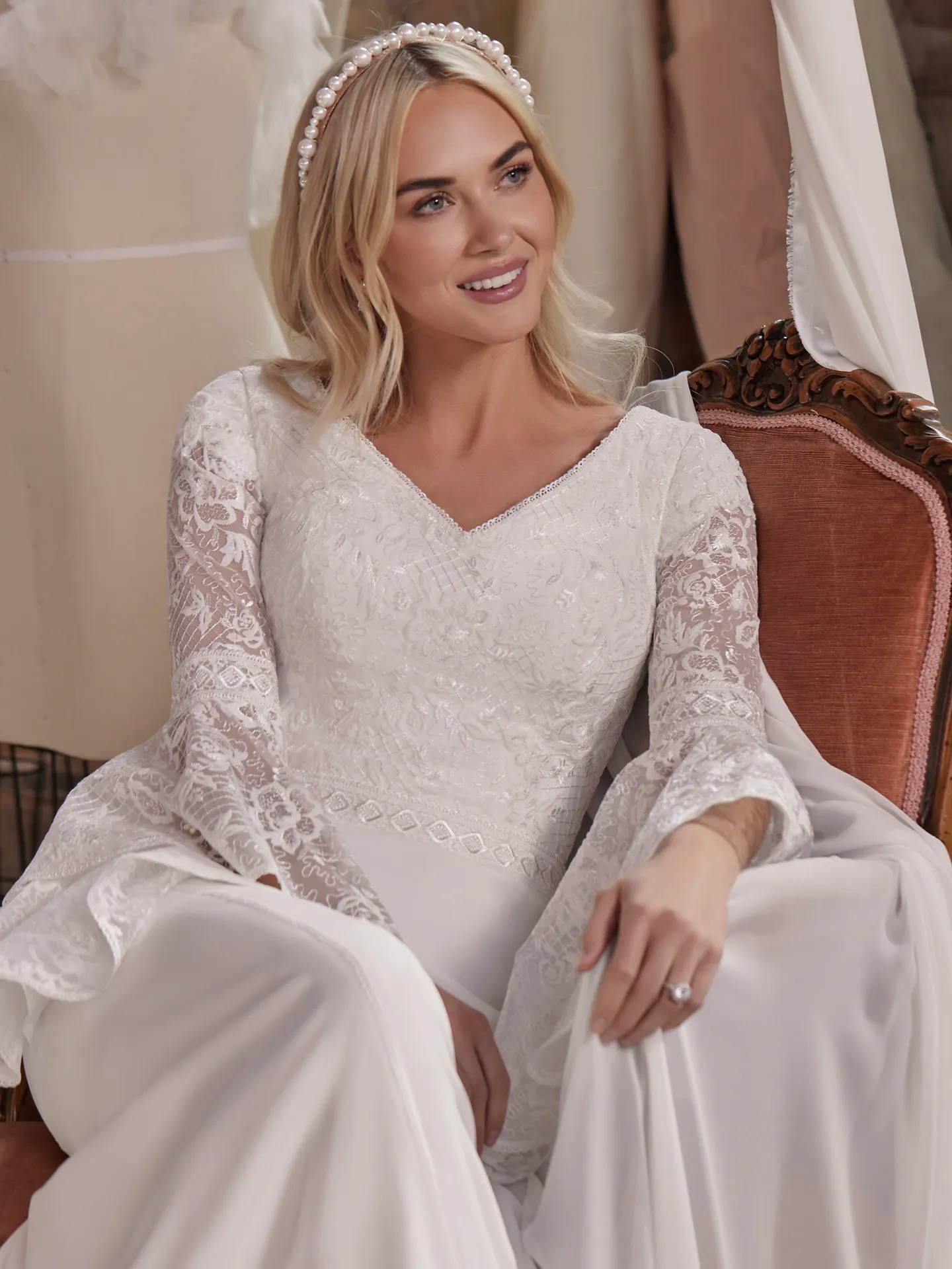 Maggie Sottero Dalton 21MS856 Alt50