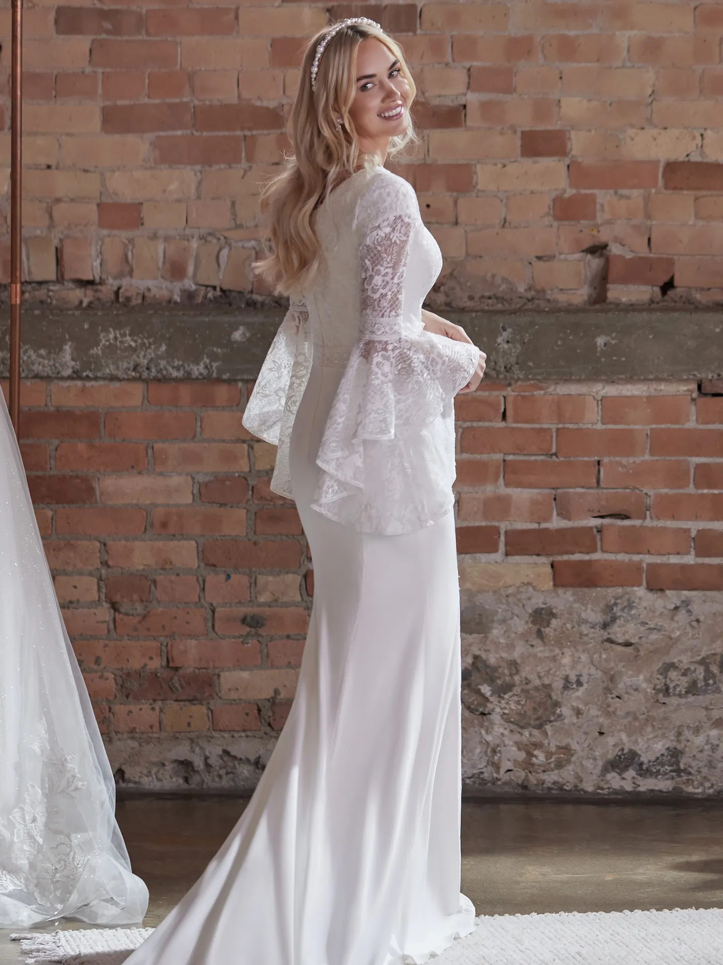 Maggie Sottero Dalton 21MS856 Alt51