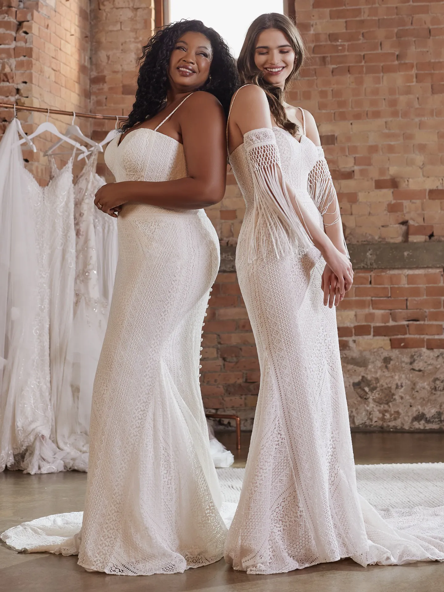Maggie Sottero Dover 21MC762 Alt54