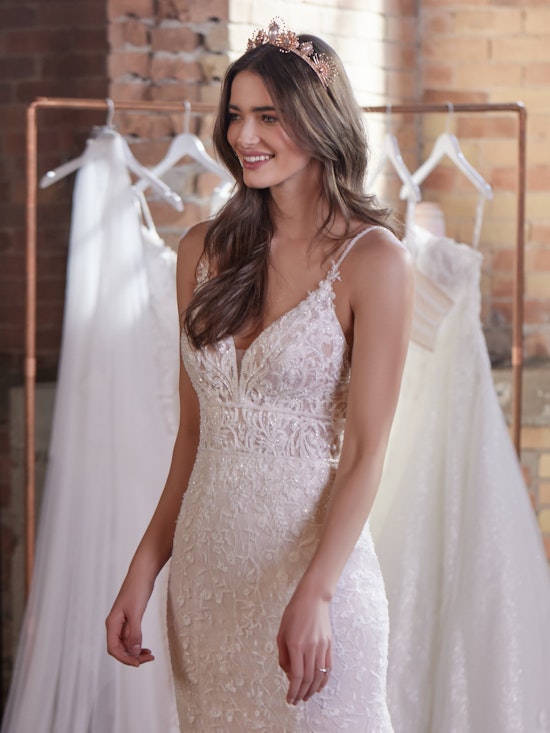 Maggie Sottero Gretna 21MT764 Alt50