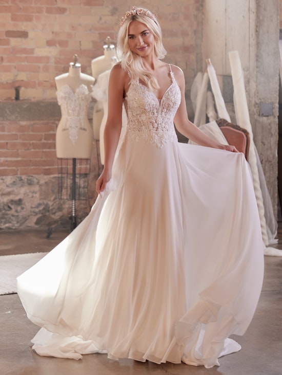 Maggie Sottero Margery 21MT771 Alt50