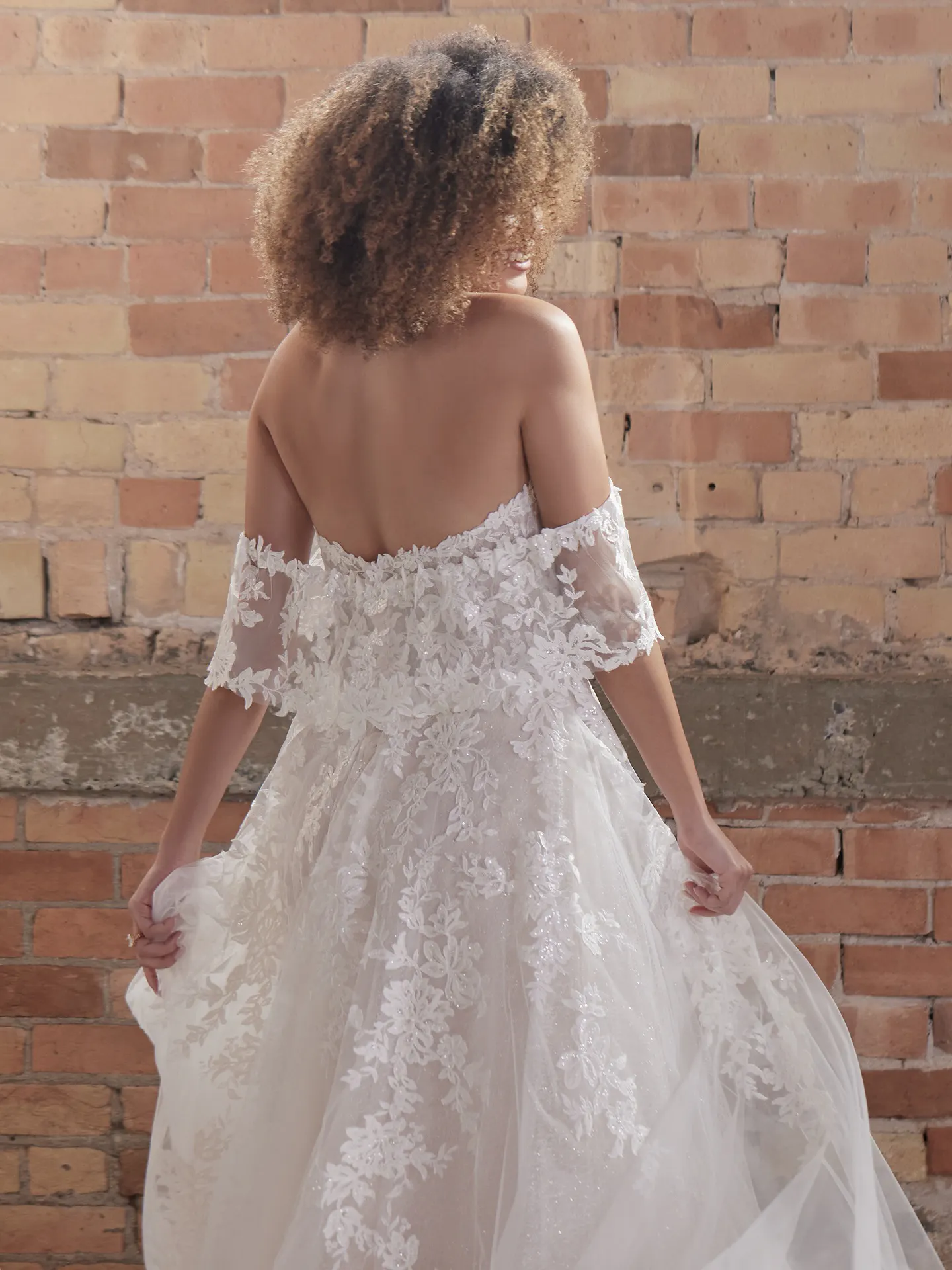 Maggie Sottero Nora 21MS796 Alt52