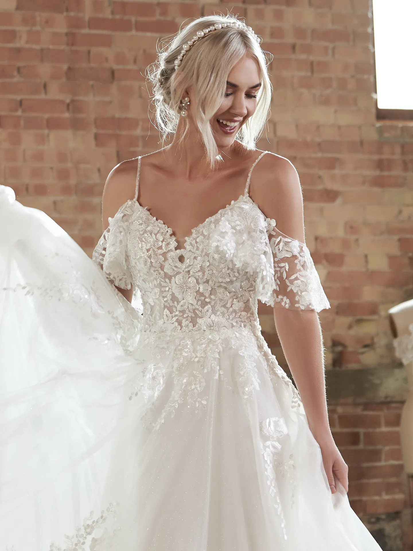 Maggie Sottero Pia 21MT755 Alt52