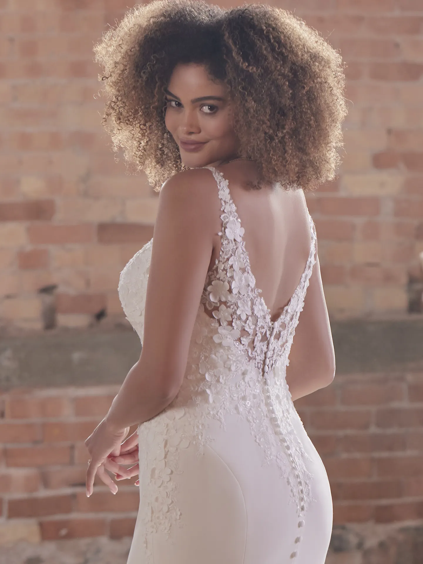 Sottero and Midgley Arta 21SC824 Alt51