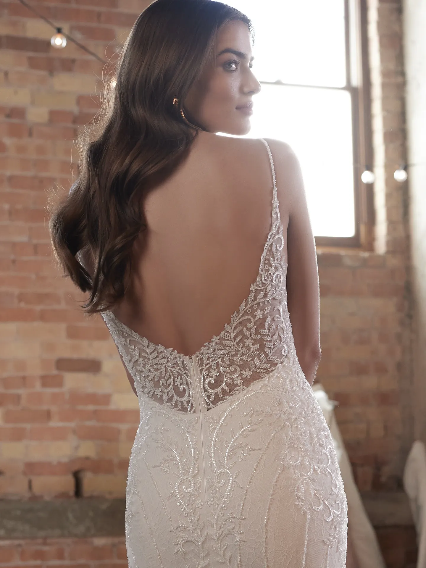 Sottero and Midgley Barrett 21SK809 Alt50