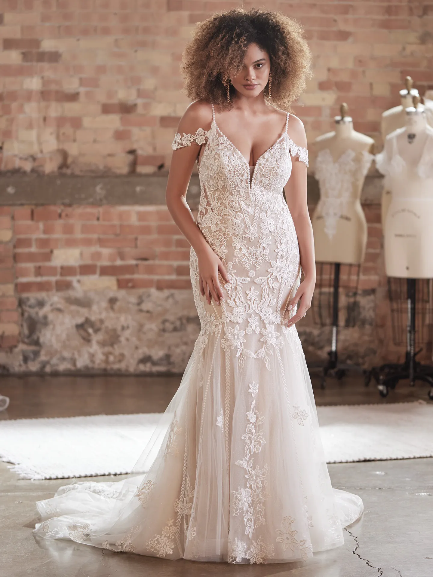 Sottero and Midgley Grayson 21SW808 Alt50