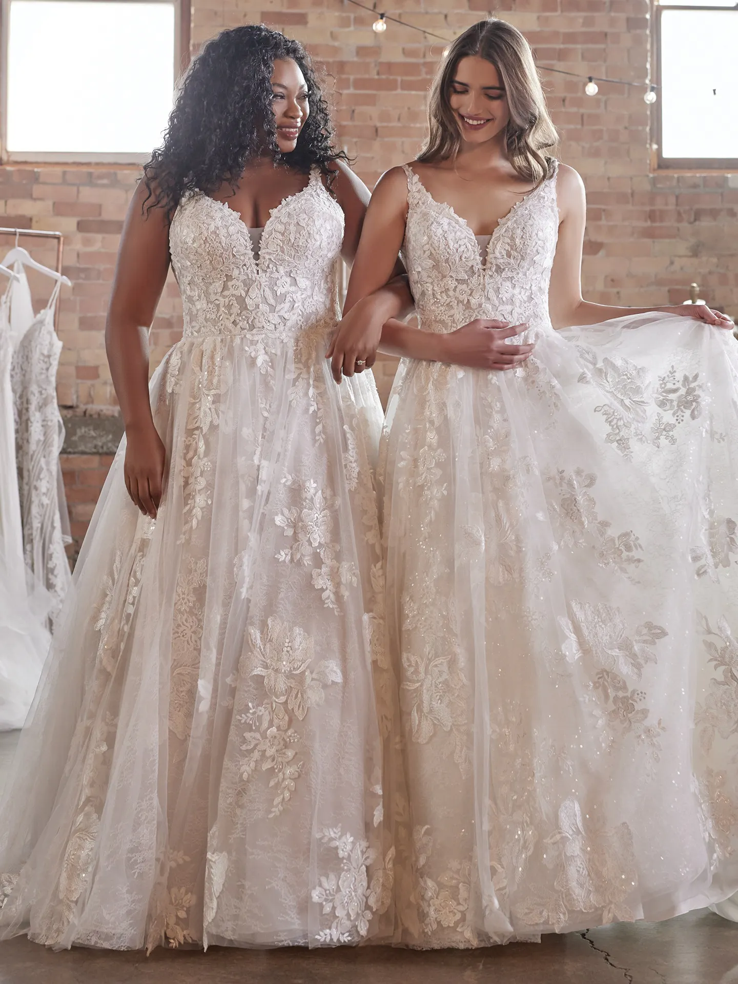 Sottero and Midgley Valona 21SS786 Alt53