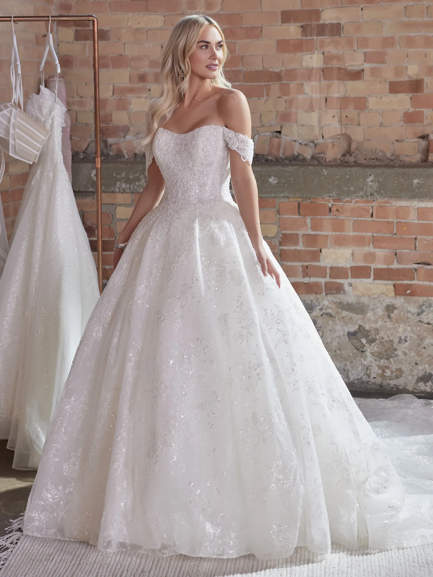 Sottero and Midgley Zartasha 21SV864 Alt50