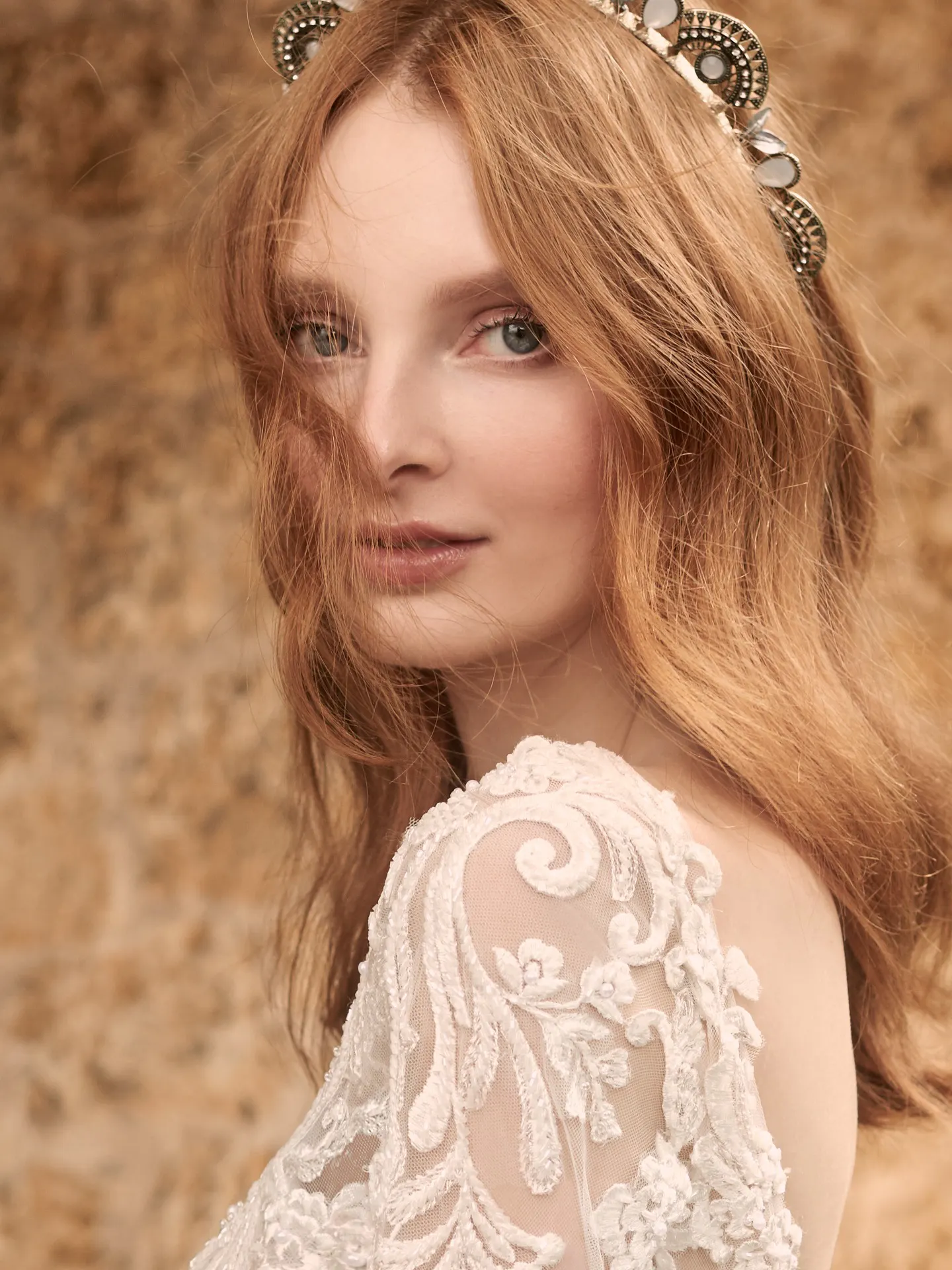 Maggie Sottero Accessories JOHANNA  YYDS0+21MS349000 Alt5