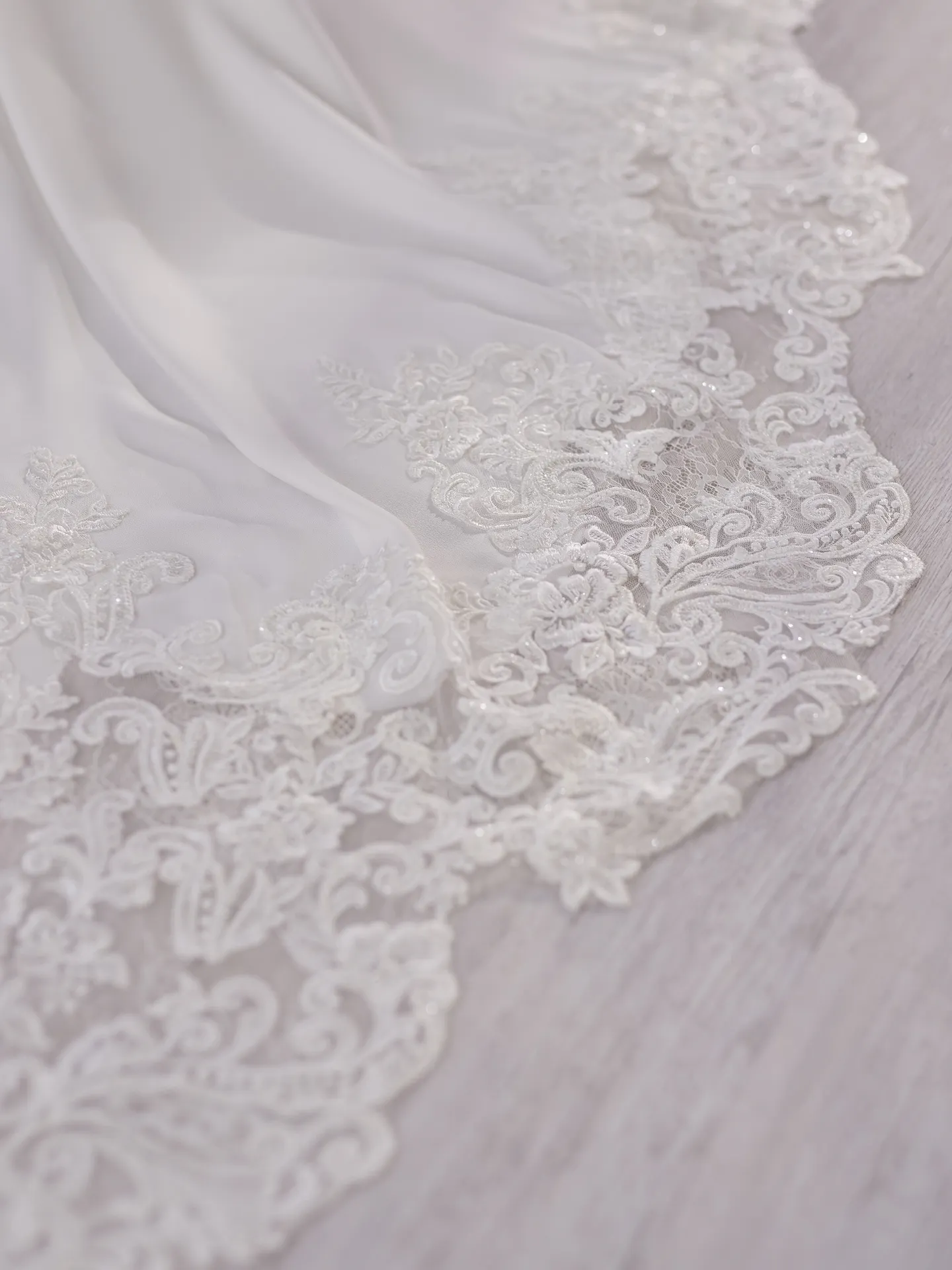 Maggie Sottero Wedding Dress Aidan Lynette 9MW858B01 Alt106