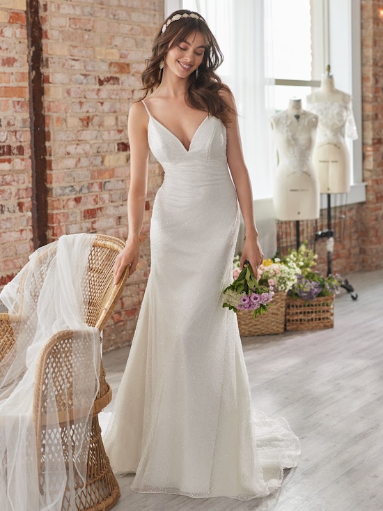 Maggie Sottero Wedding Dress Gina 22MC551A01 Alt050